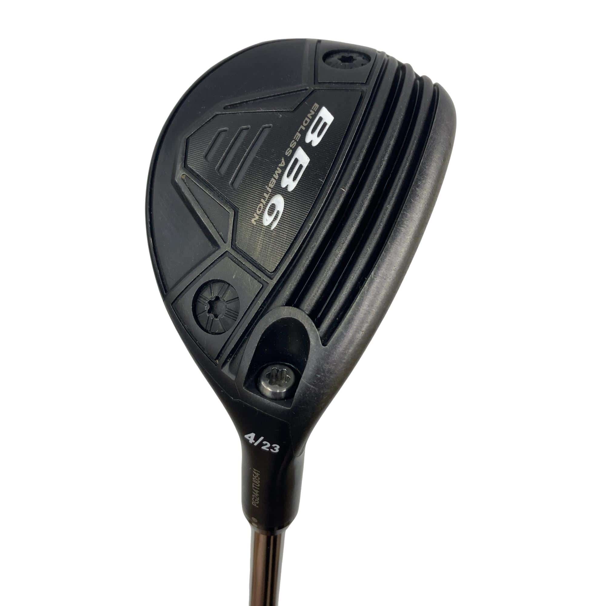 �a�a�U�@�t�s�@�t�S