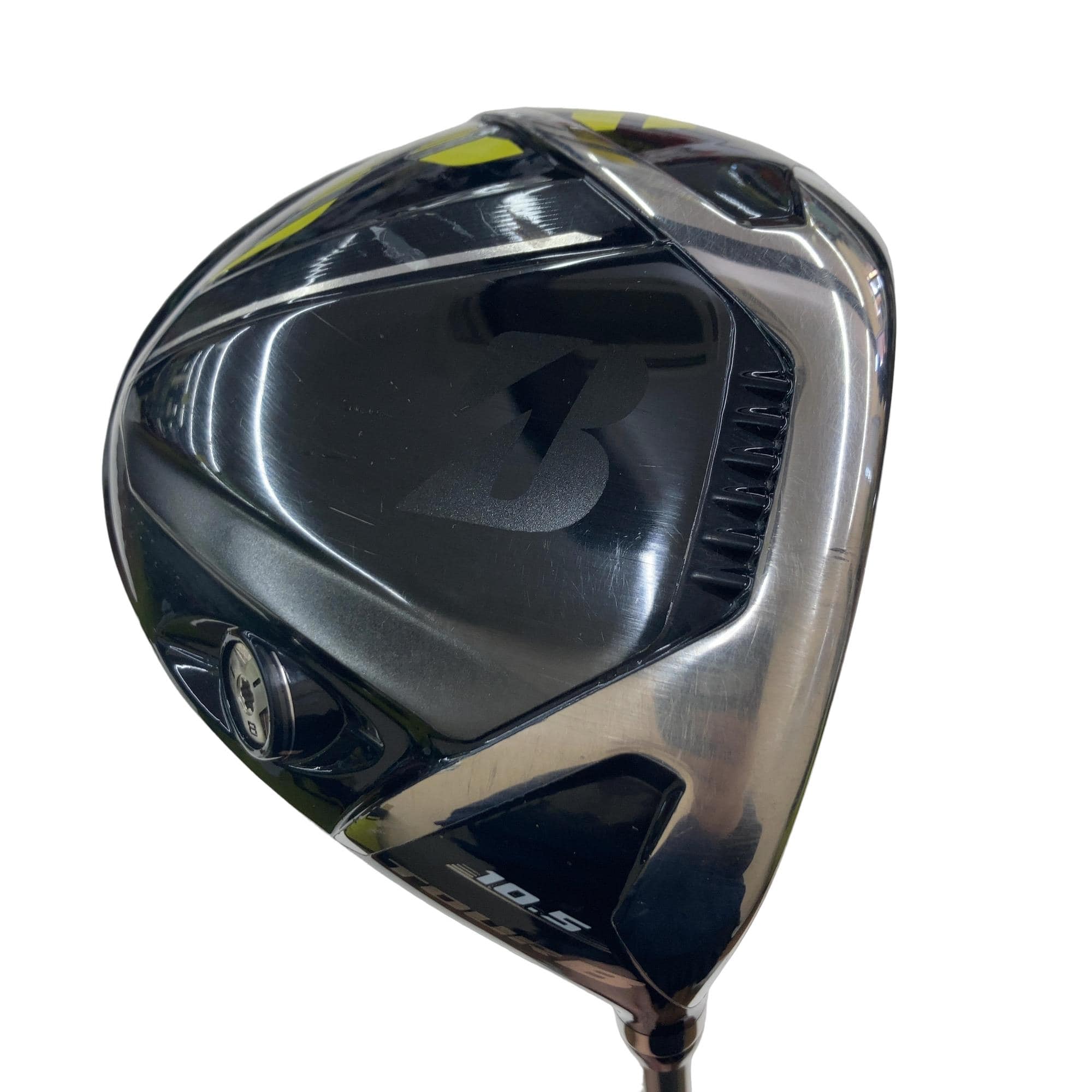 �s�n�t�q�@�a�@�i�f�q�@�P�O�D�T°