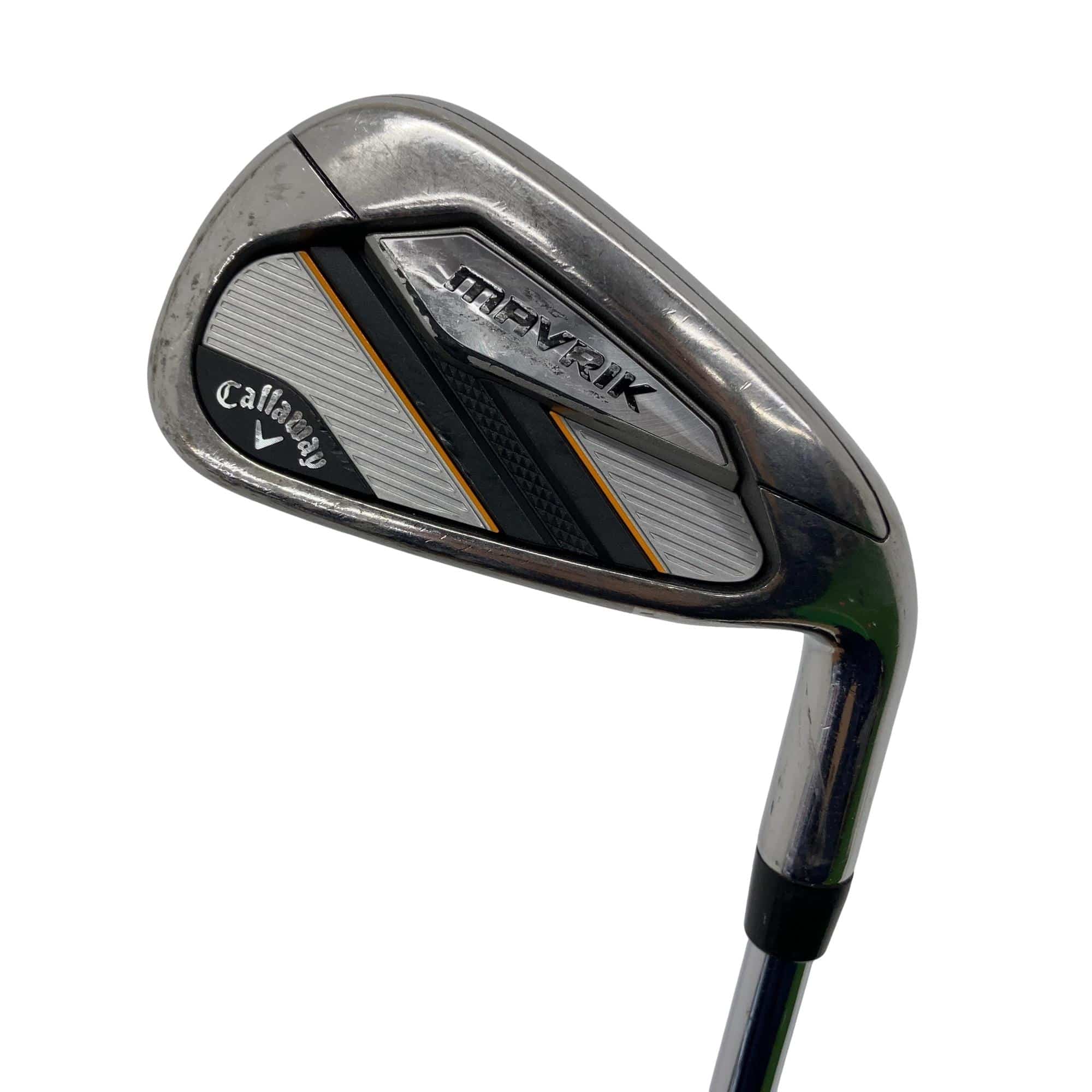 �l�`�u�q�h�j�@���T