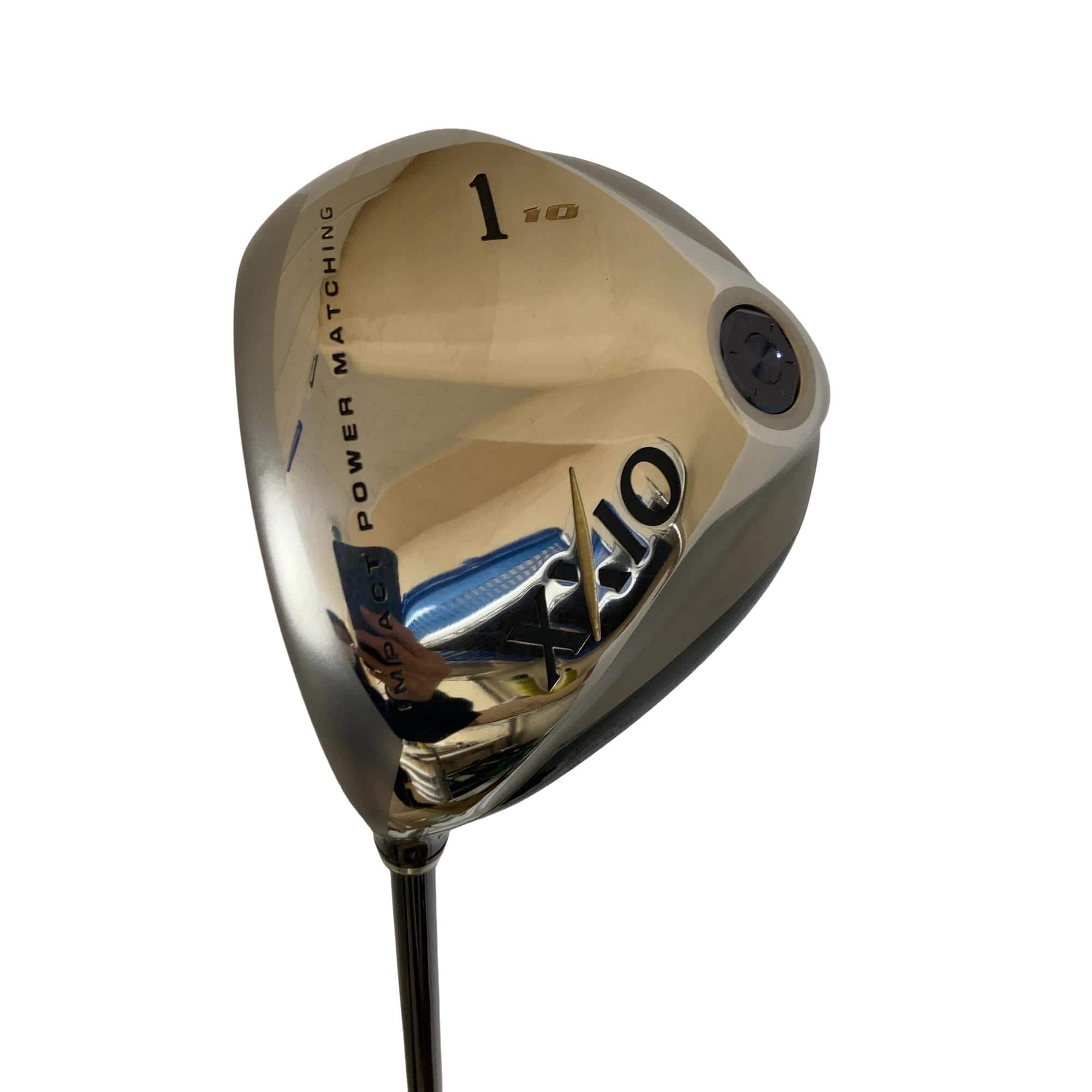 �w�w�h�n�i�Q�O�O�U�j�@�P�O°�@���t�e�B