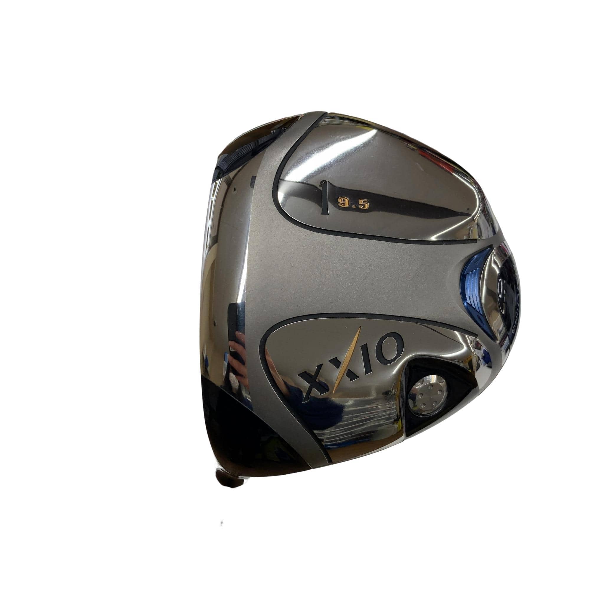 �w�w�h�n�i�Q�O�O�W�j�@�@�X�D�T°�@���t�e�B