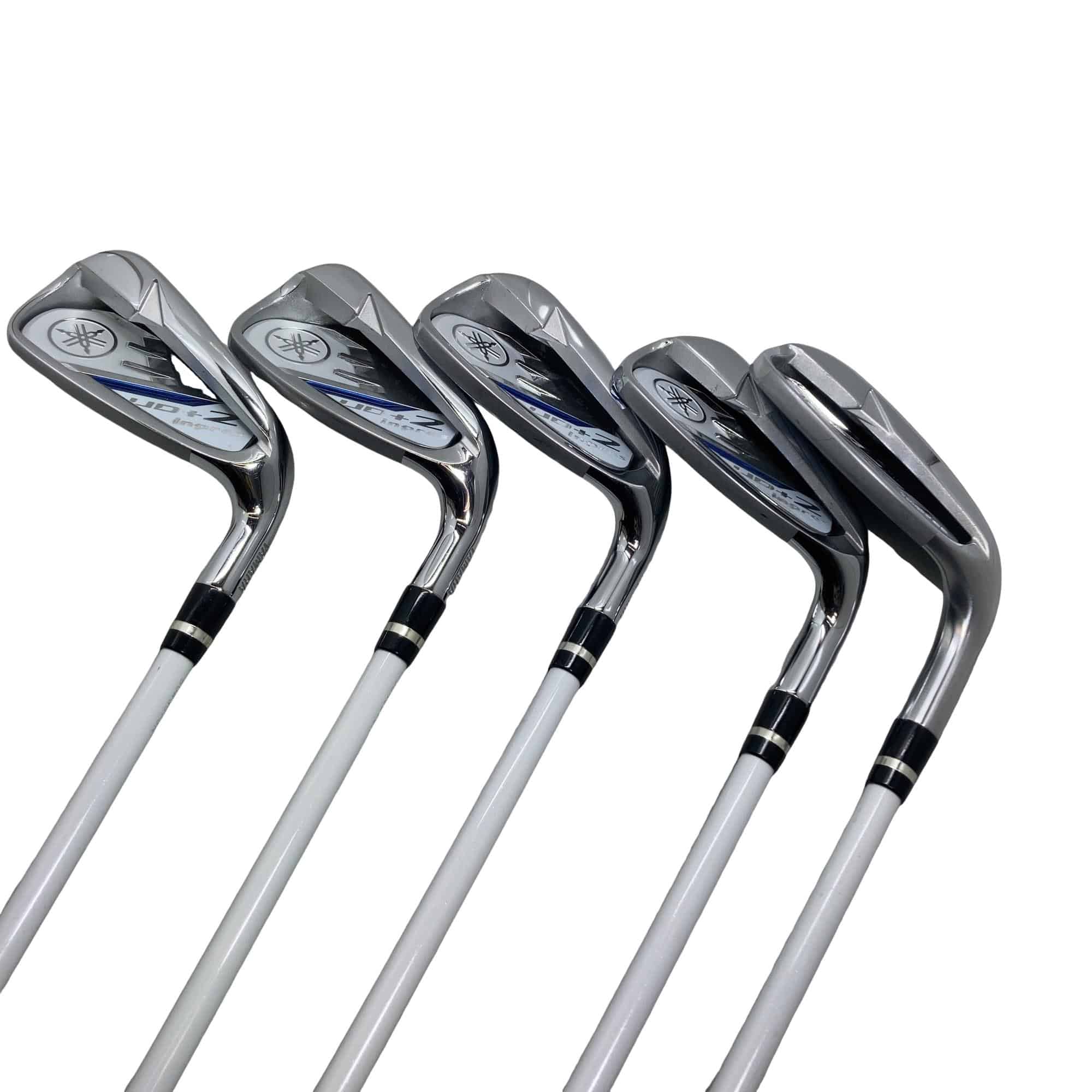 �������������@�t�c�{�Q�i�Q�O�Q�P�j�@�T�r�@���f�B�[�X�i���{���F�T�{�Z�b�g�j