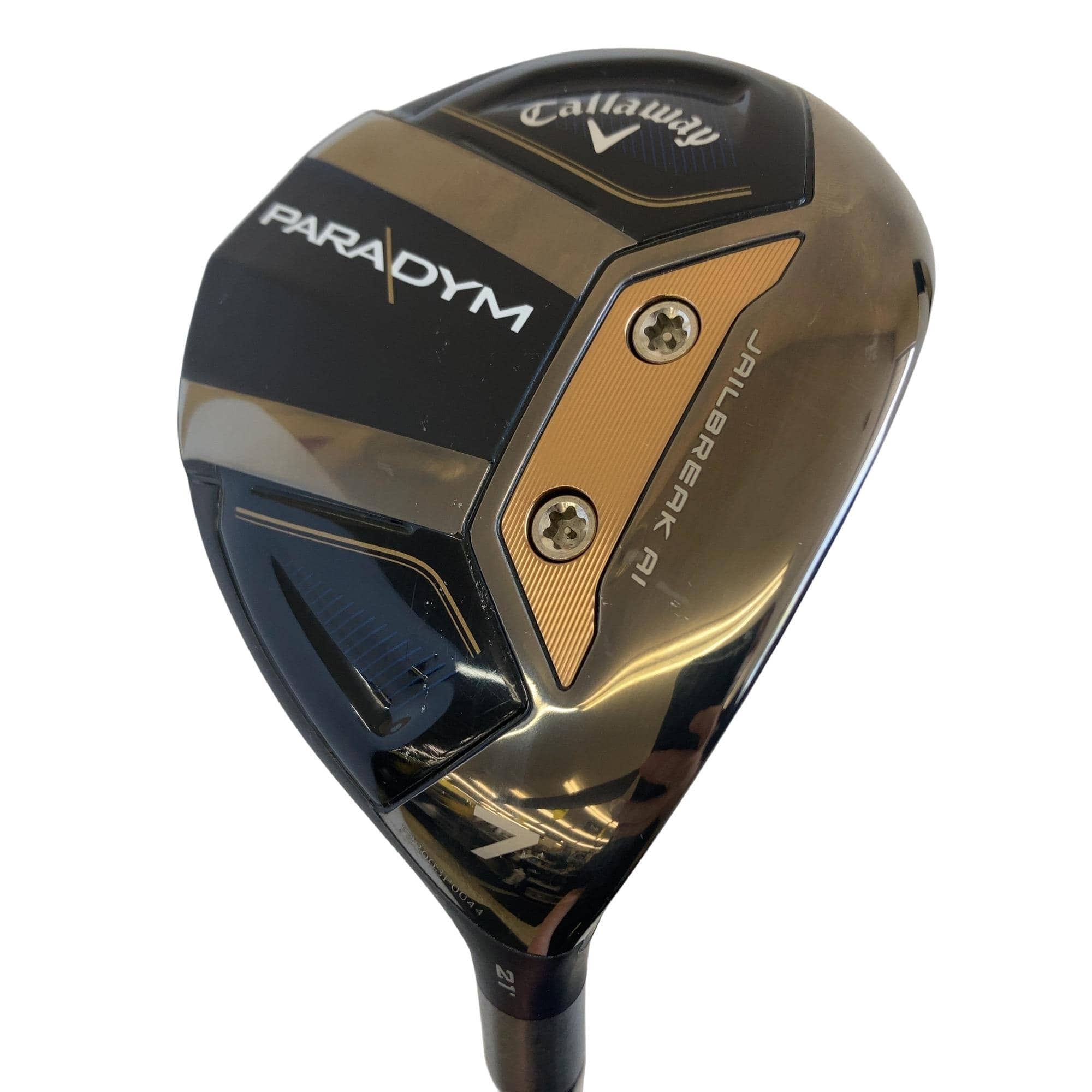 �o�`�q�`�c�x�l�@�@�V�v