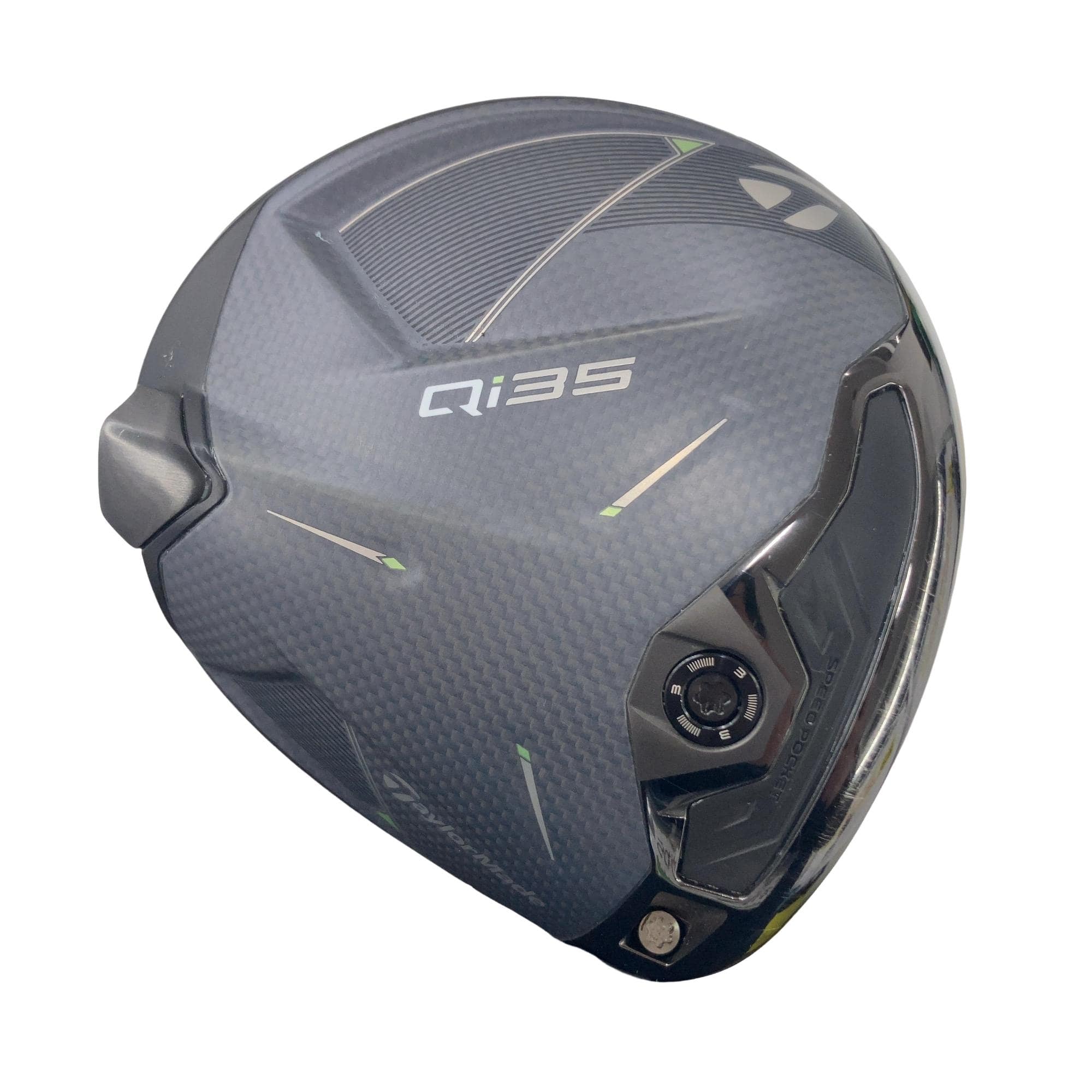 �p���R�T�@�P�O�D�T°