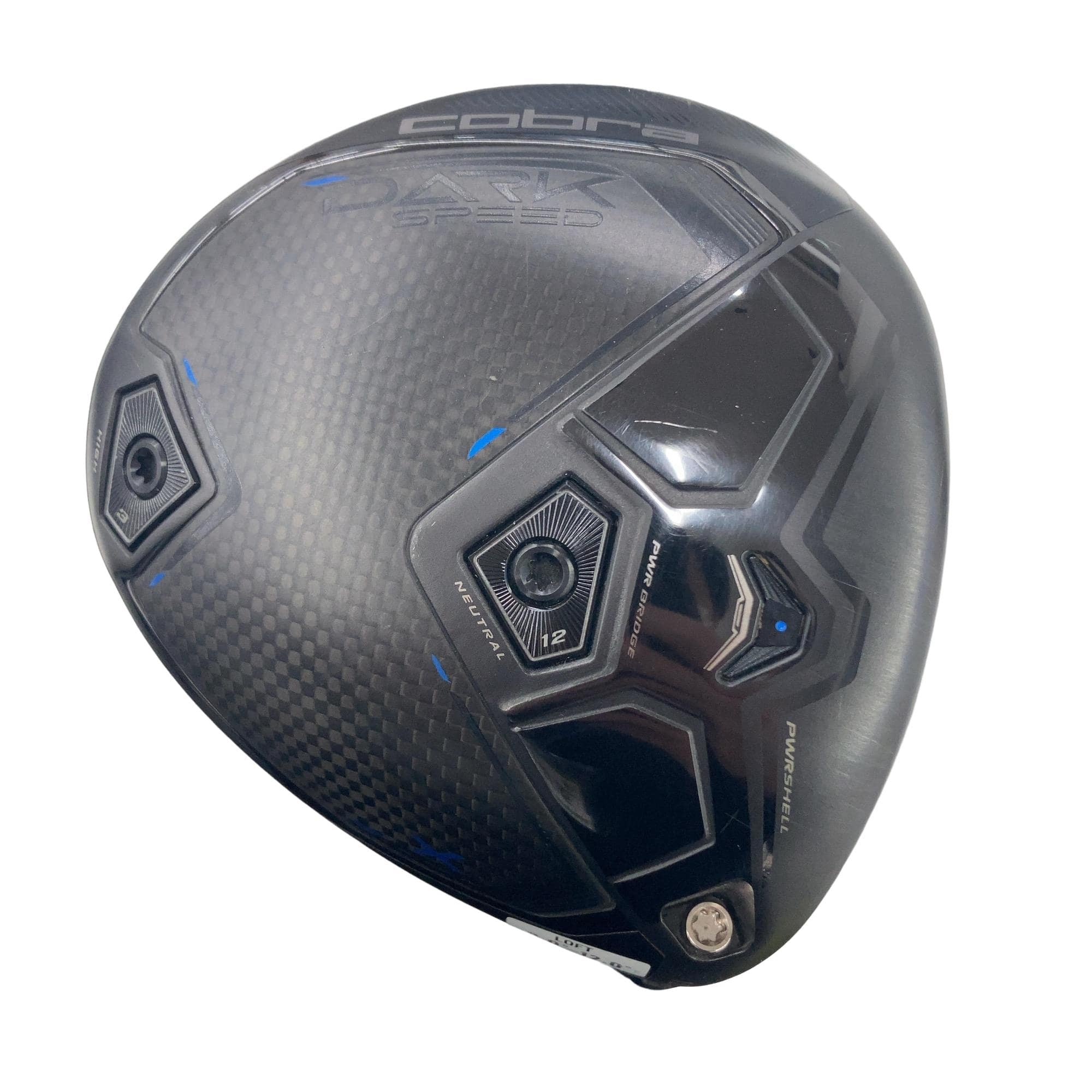 �����������@�c�`�q�j�r�o�d�d�c�@�w�@�P�O�D�T°