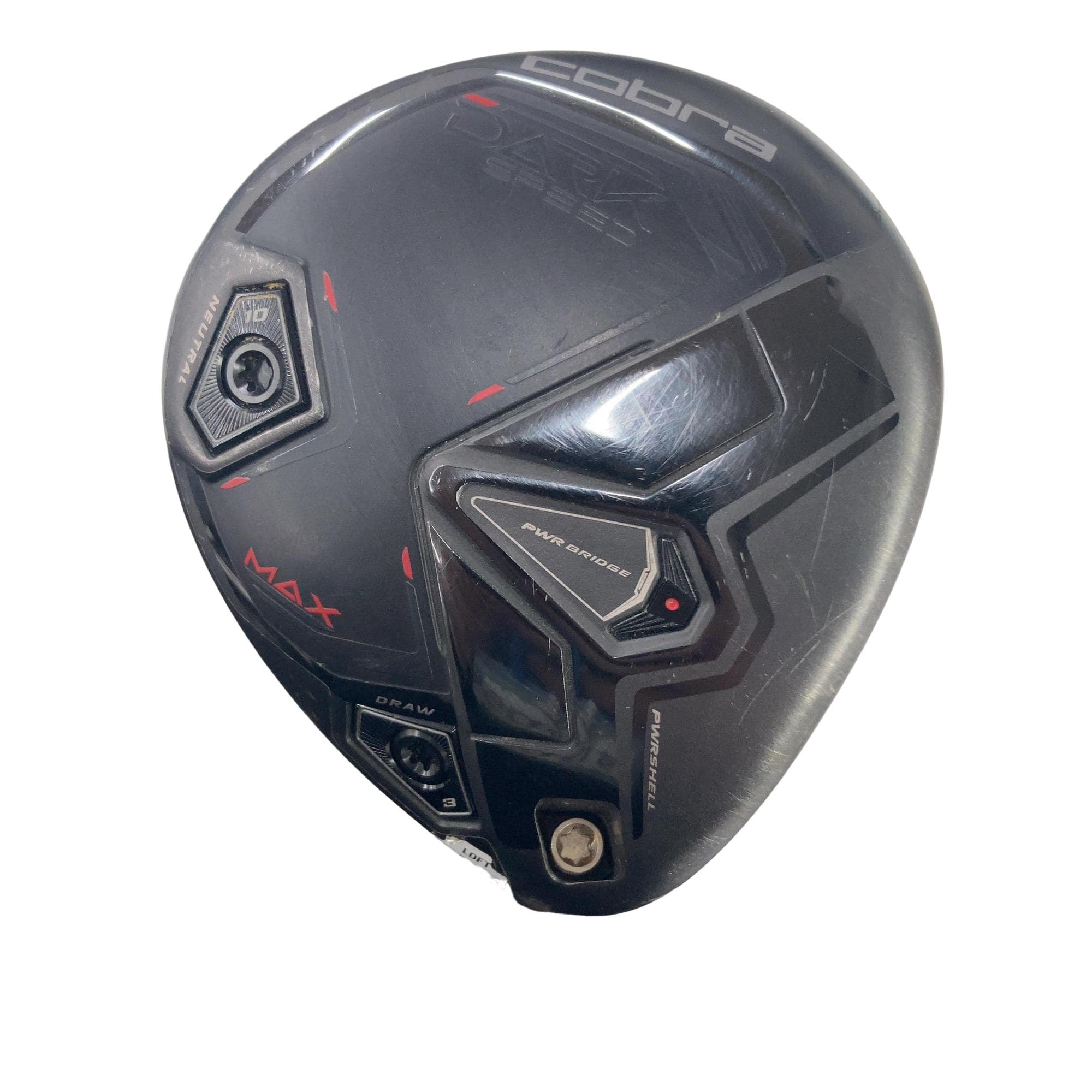 �����������@�c�`�q�j�r�o�d�d�c�@�l�`�w�@�T�v