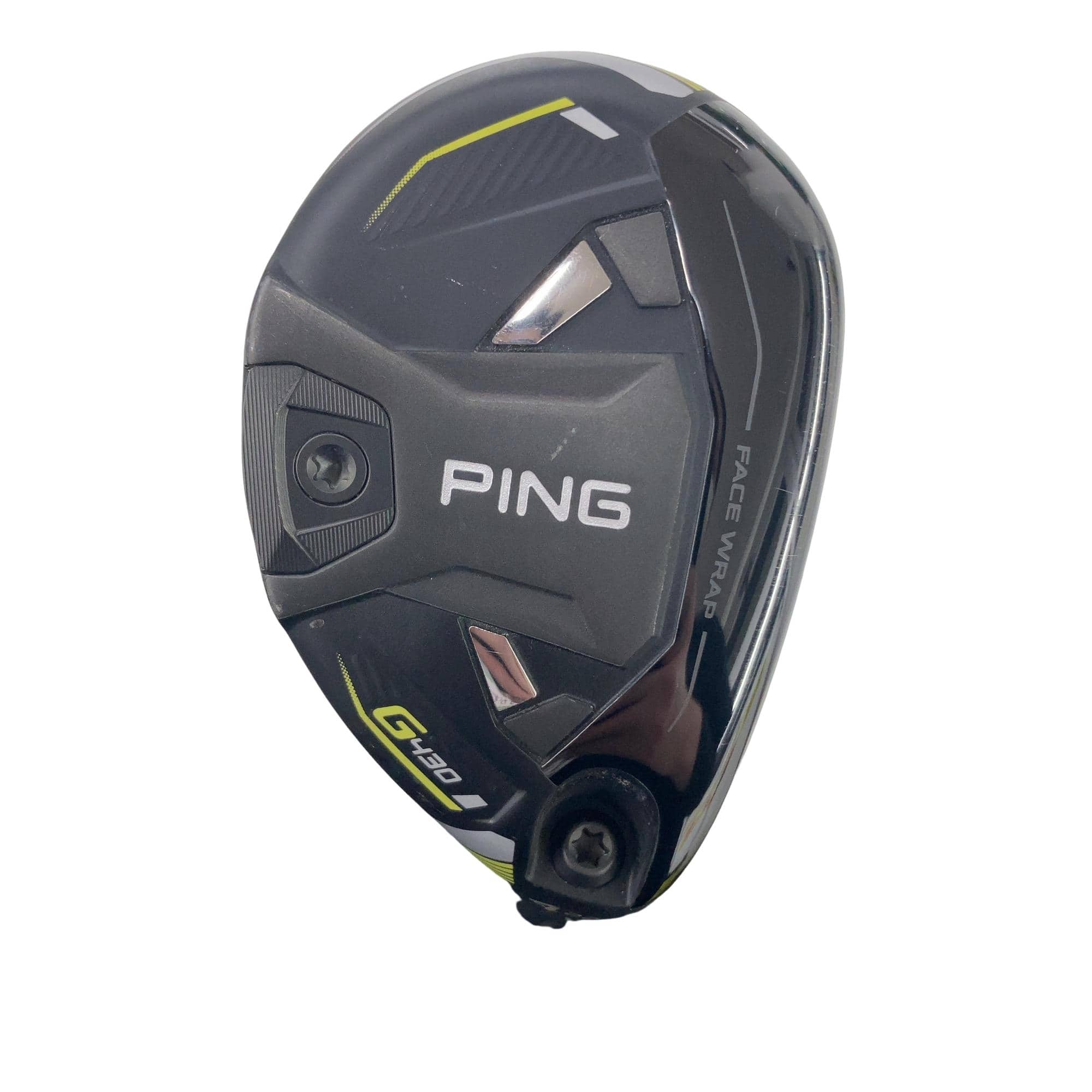 �f�S�R�O�@�t�S