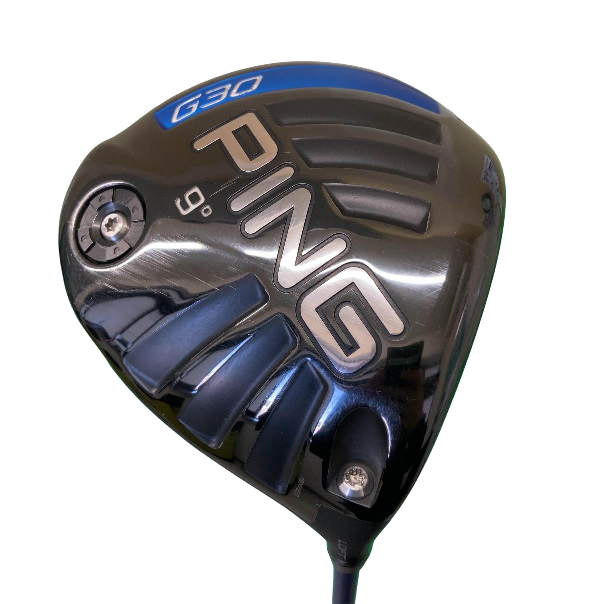 �f�R�O�@�@�X°