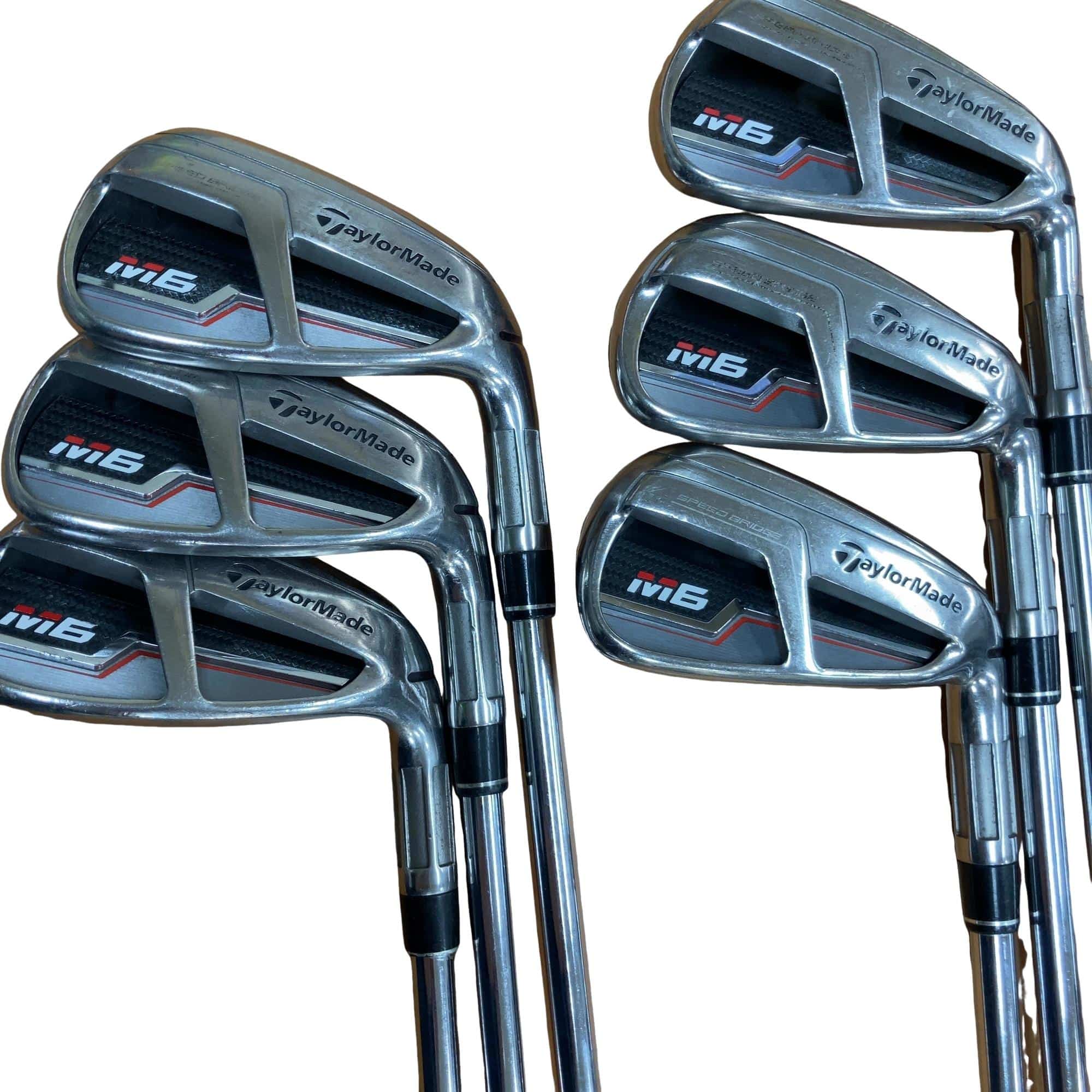 �l�U�@�U�r�i���{���F�U�{�Z�b�g�j