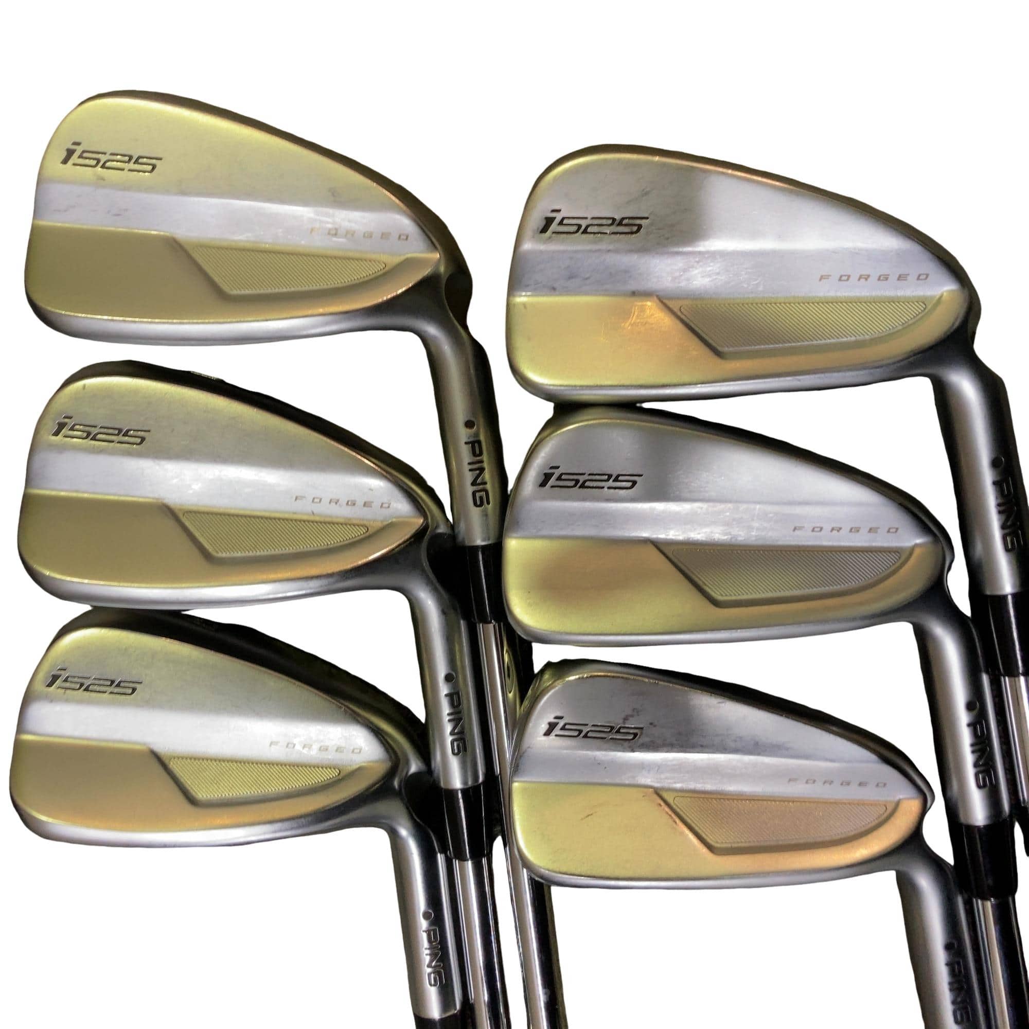 ���T�Q�T�@�V�r�i���{���F�U�{�Z�b�g�j