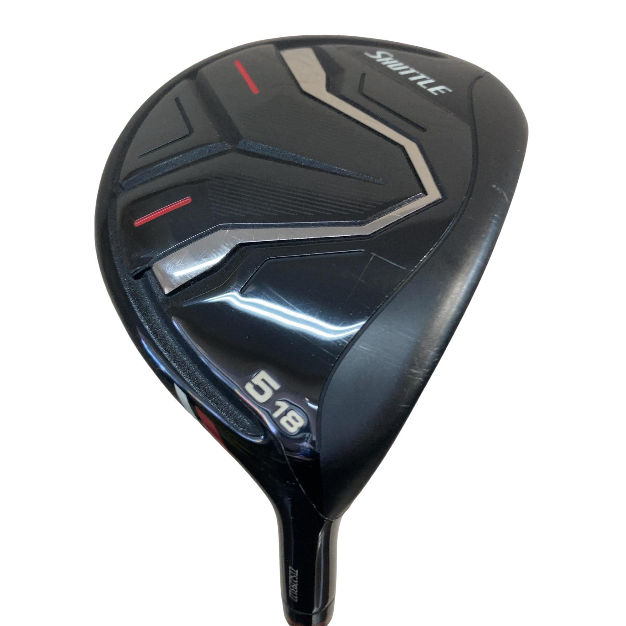 �r�g�t�s�s�k�d�i�Q�O�Q�Q�j�@�@�T�v