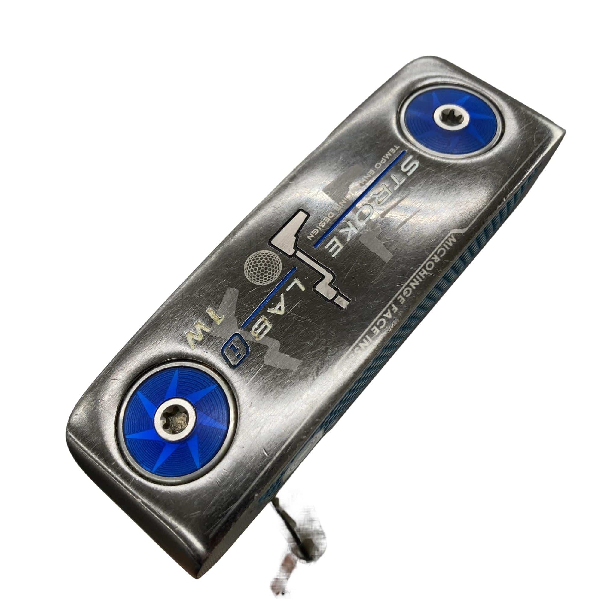 �r�s�q�n�j�d�@�k�`�a�@���@���P�v�@�R�R�C���`