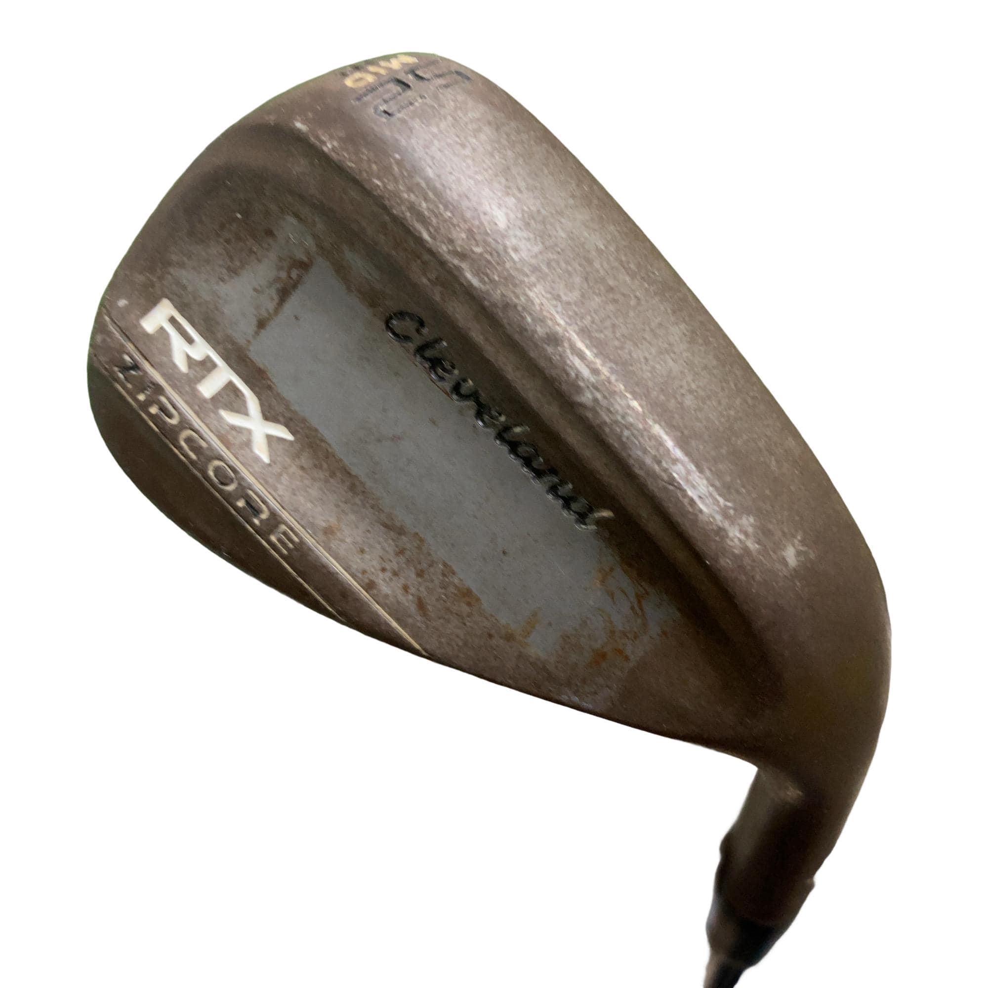 �b�����������������@�q�s�w�@�y�h�o�b�n�q�d�@�c�A�[���b�N�i�m�[���b�L�j�@�T�Q°�^�P�O°�@�l�h�c