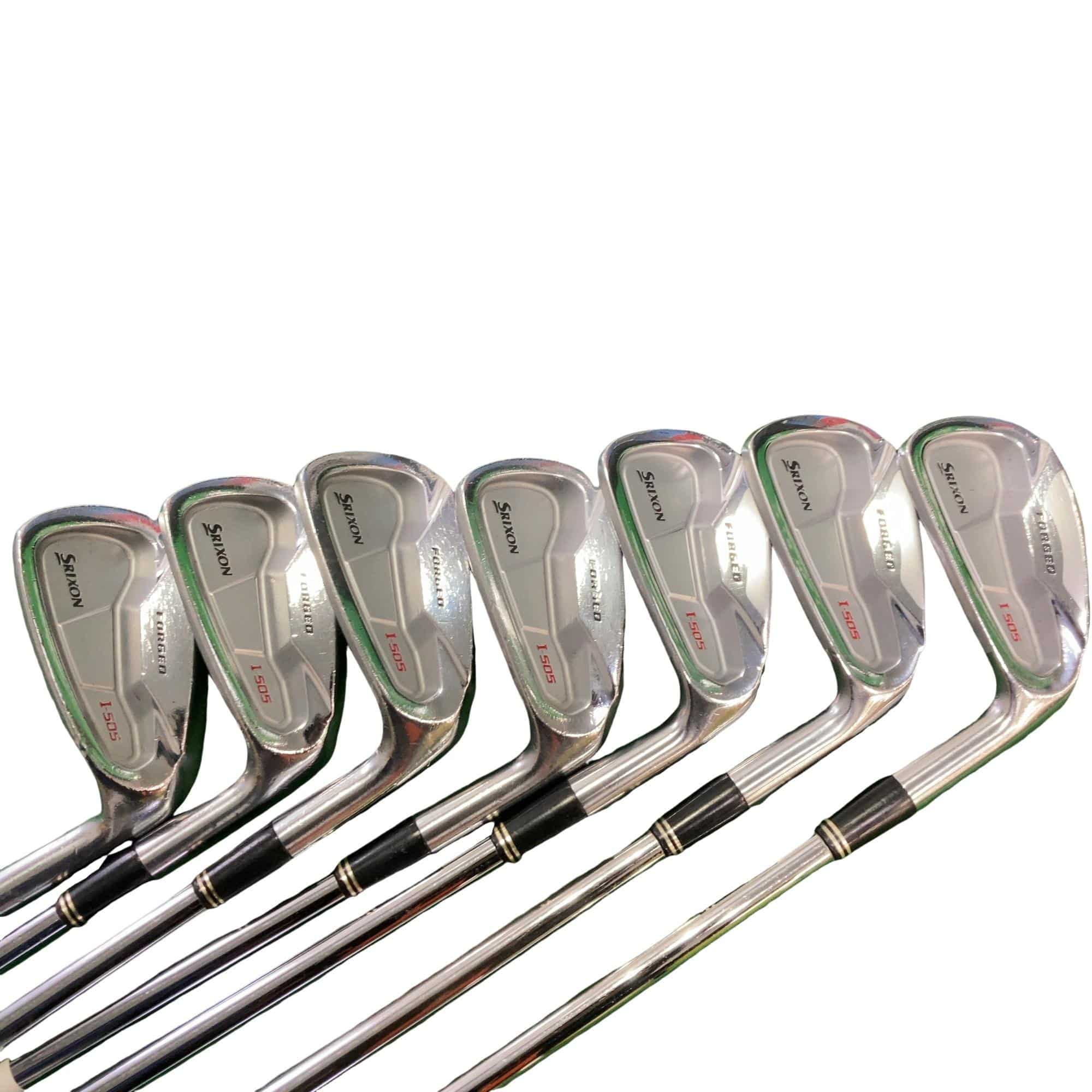 �r�q�h�w�n�m�@�h�|�T�O�T�@�@�W�r�i���{���F�V�{�Z�b�g�j