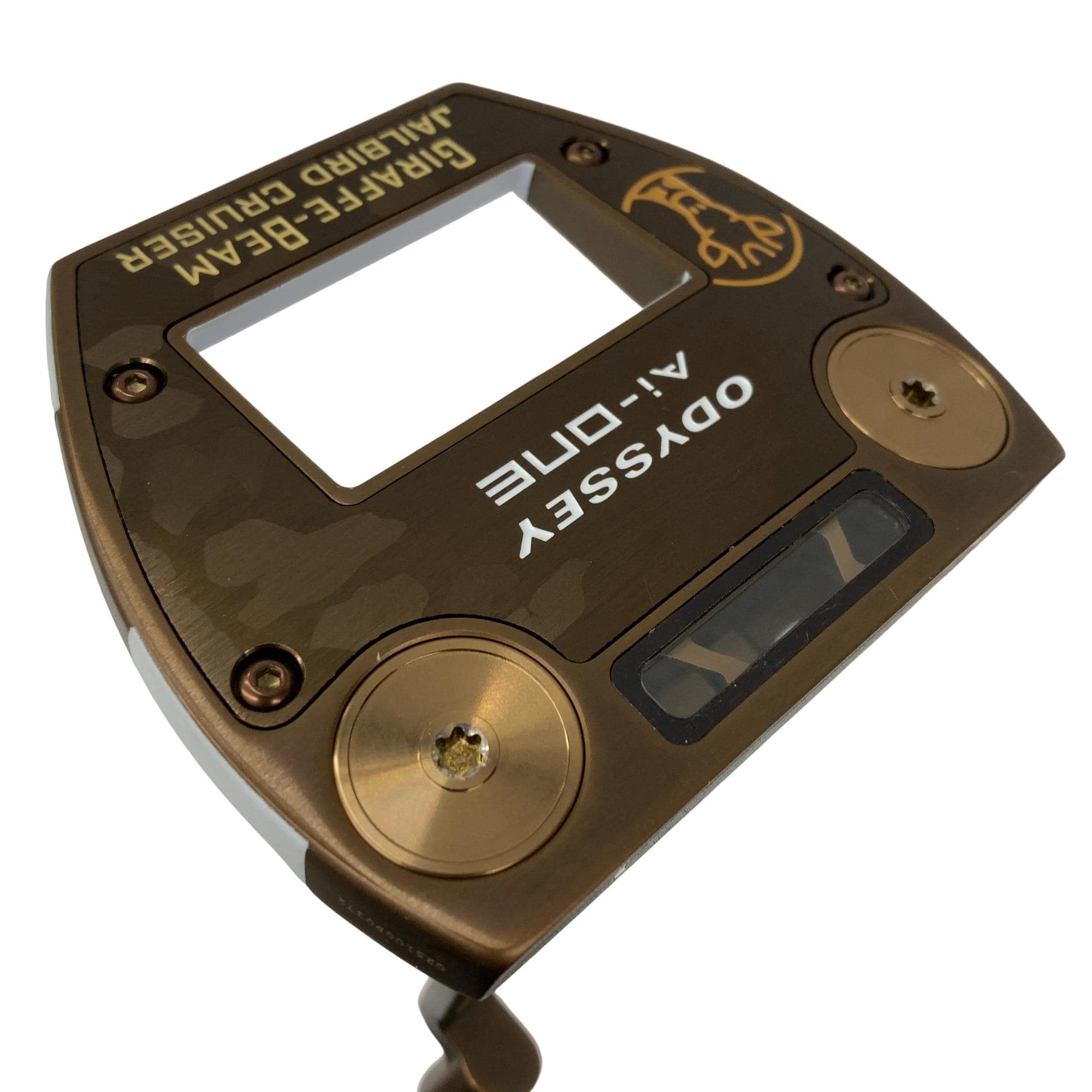 �`���|�n�m�d�@�f�h�q�`�e�e�d�|�a�d�`�l�@�i�`�h�k�a�h�q�c�@�b�q�t�h�r�d�q�@�R�W�C���`