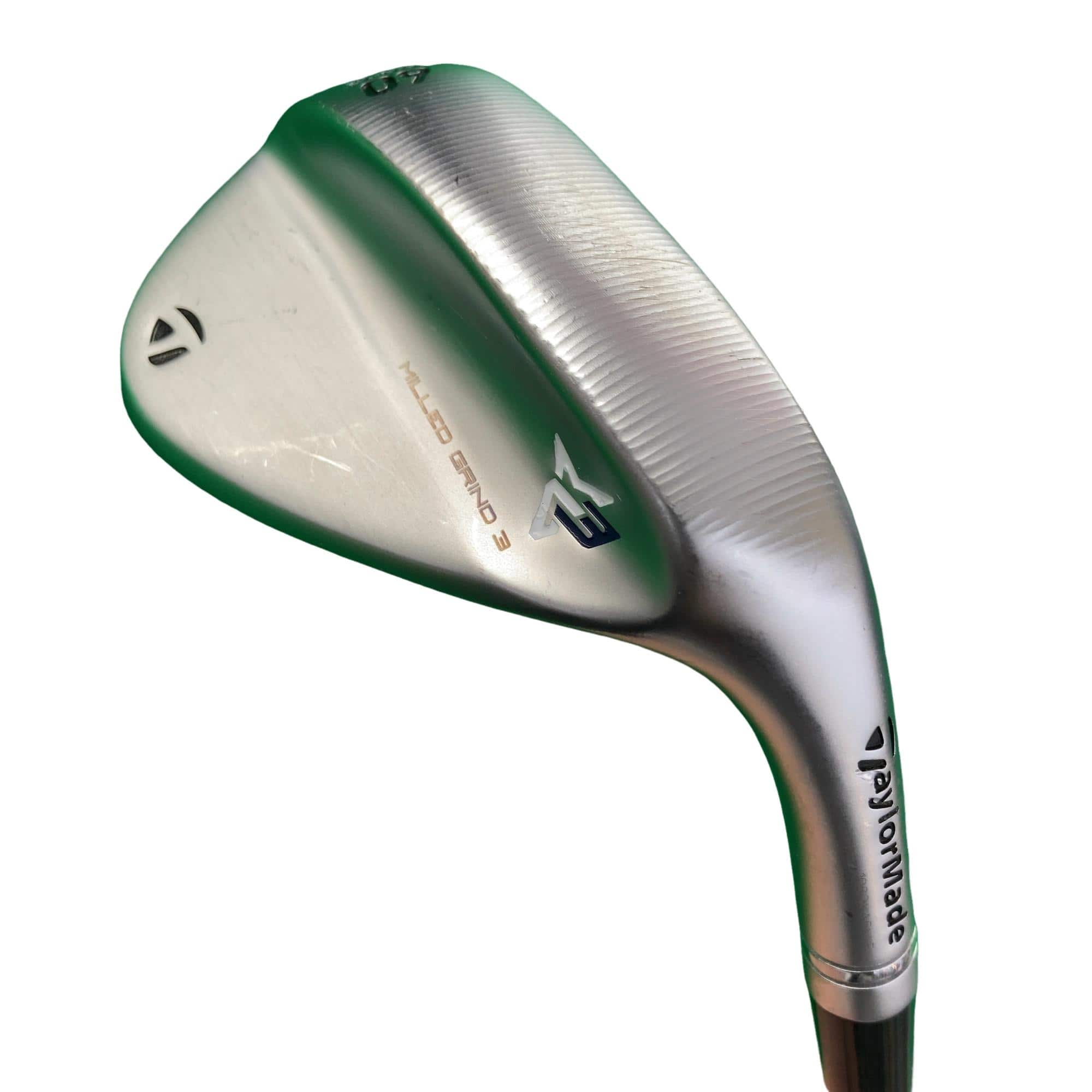 �s�����������@�l�������@�l�h�k�k�d�c�@�f�q�h�m�c�@�R�@�U�O°�^�P�Q°