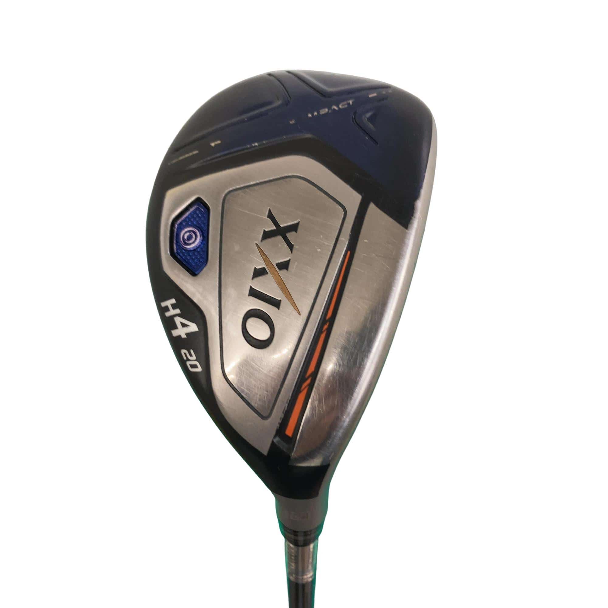 �w�w�h�n�i�Q�O�P�W�j�@�g�S