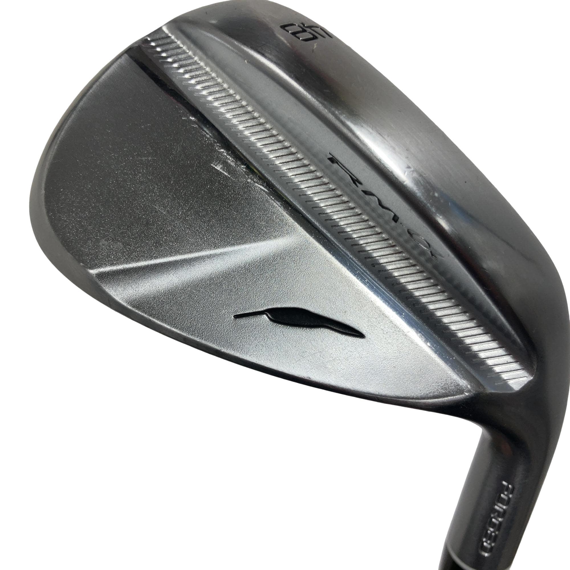 �q�l�|���@�j�b�P���N�������b�L�i�p�[���T�e���j�@�S�W°