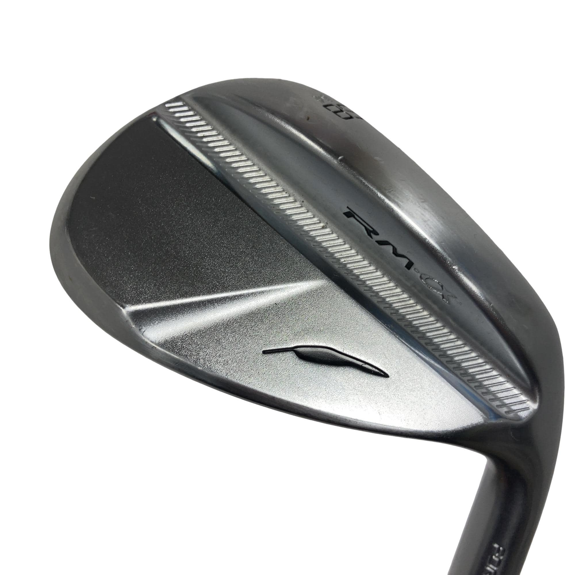 �q�l�|���@�j�b�P���N�������b�L�i�p�[���T�e���j�@�T�W°�^�l