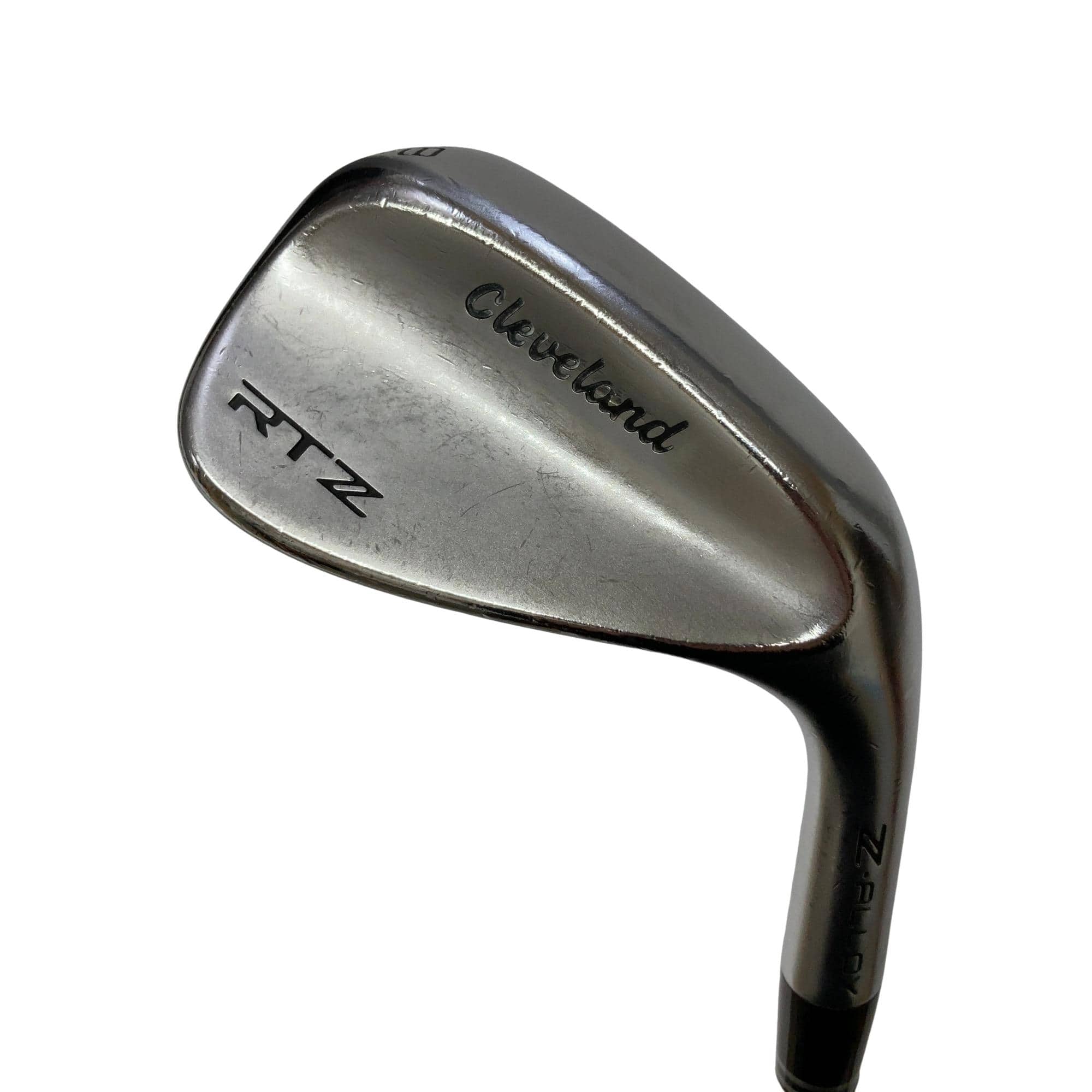 �b�����������������@�q�s�y�@�c�A�[�T�e���@�S�W°�^�P�O°�@�l�h�c