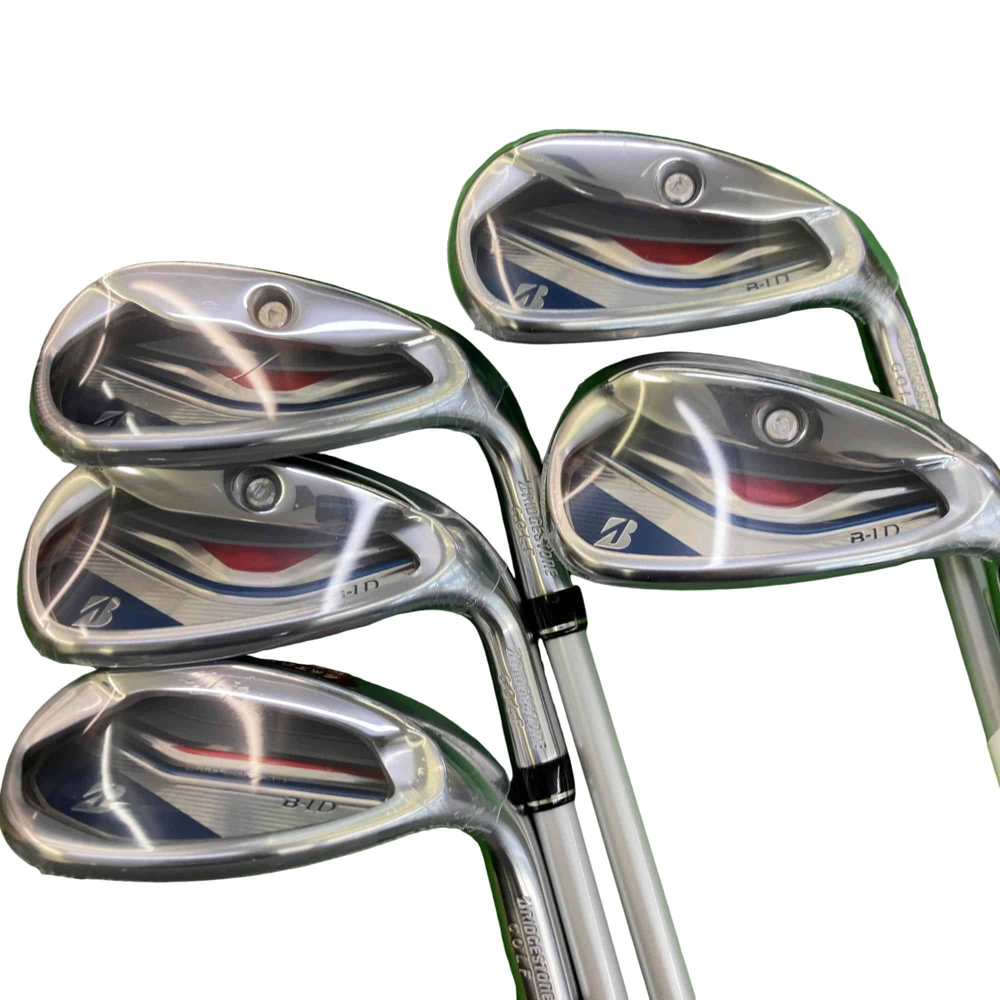 �a�q�h�c�f�d�r�s�n�m�d�@�a�|�k�c�i�Q�O�Q�S�j�@�T�r�@���f�B�[�X�i���{���F�T�{�Z�b�g�j