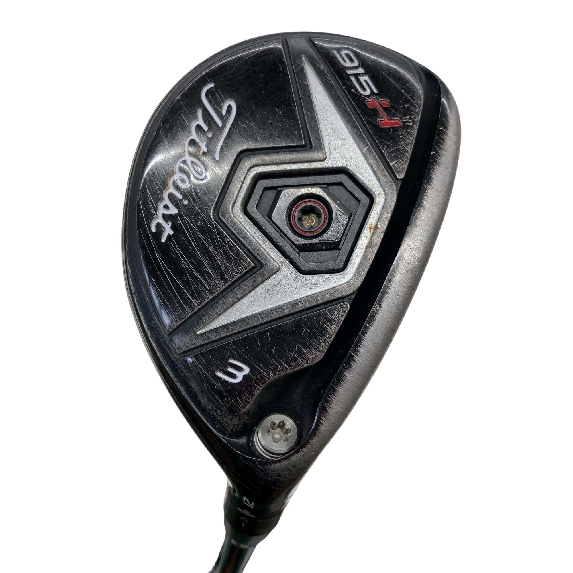 �X�P�T�@�g�@�t�R