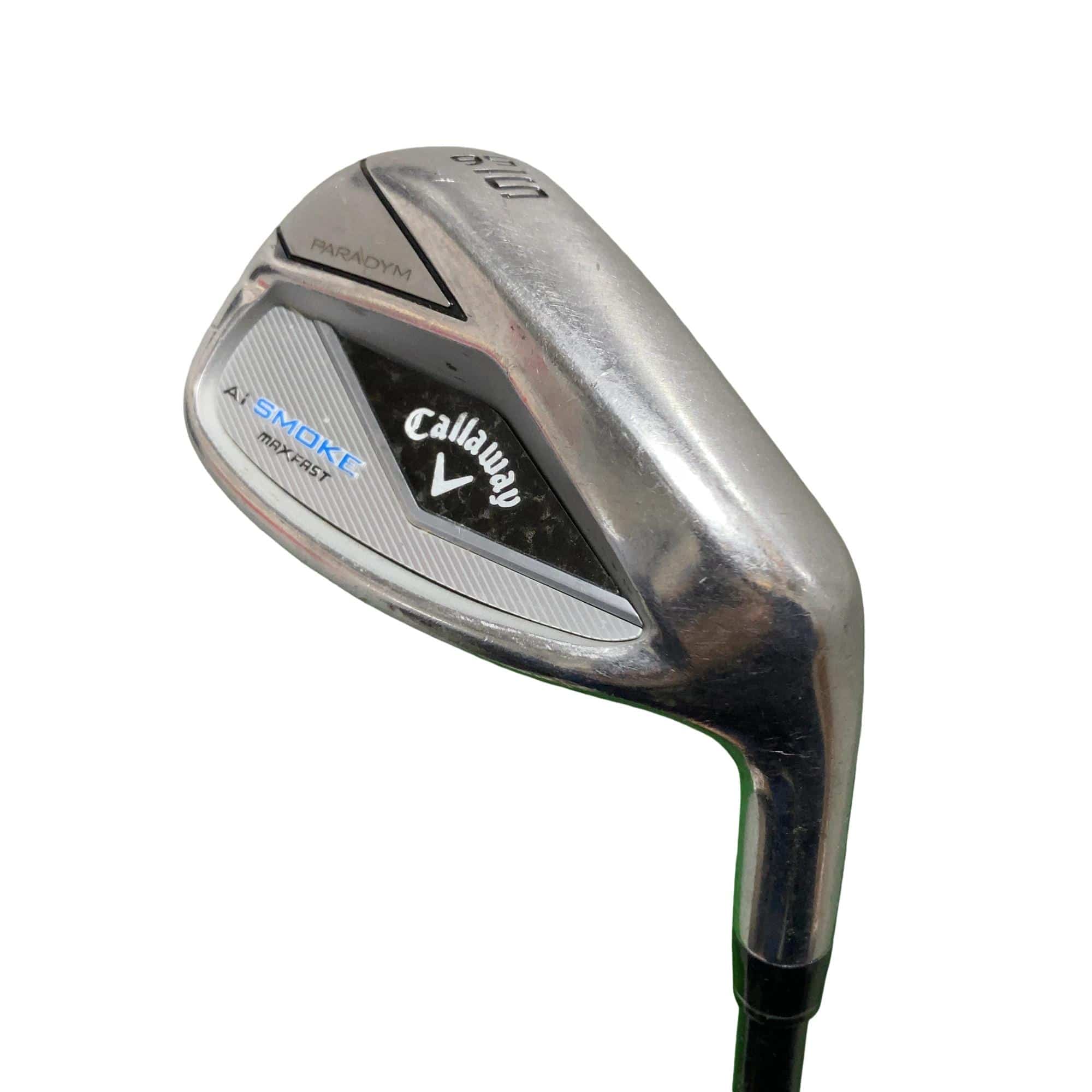 �o�`�q�`�c�x�l�@�`���@�r�l�n�j�d�@�l�`�w�@�e�`�r�s�@�r�v