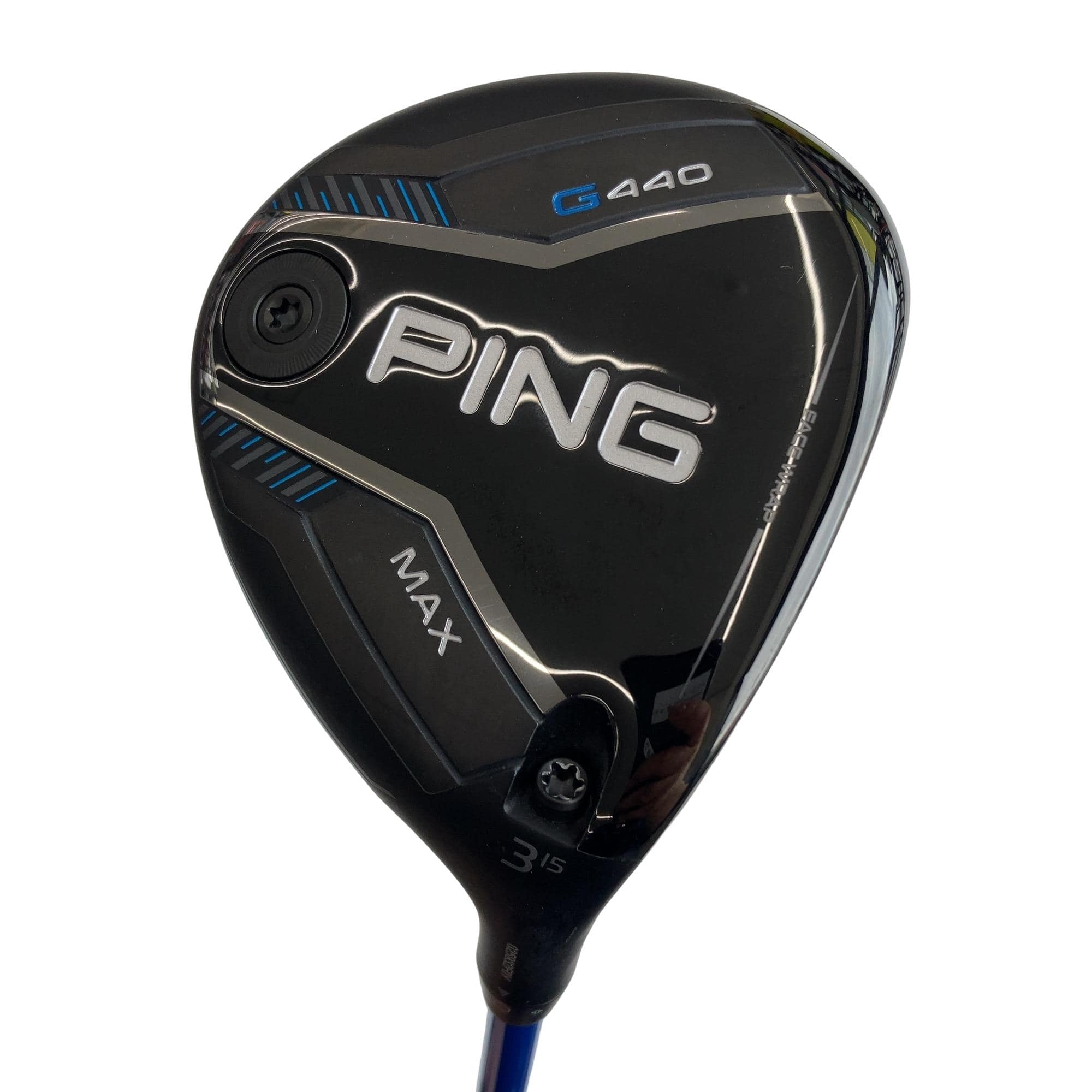 �f�S�S�O�@�l�`�w�@�R�v