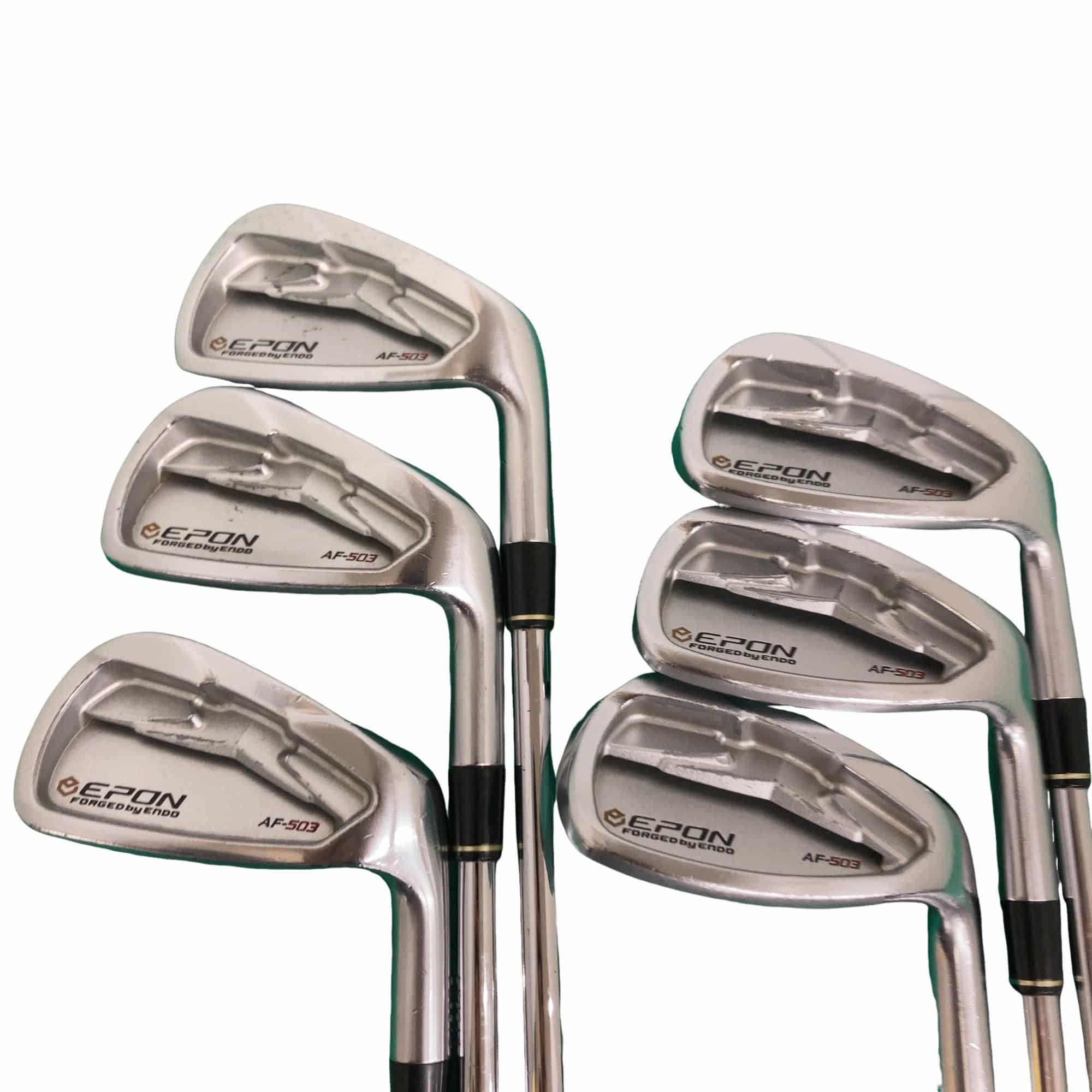 �d�o�n�m�@�`�e�|�T�O�R�@�U�r�i���{���F�U�{�Z�b�g�j