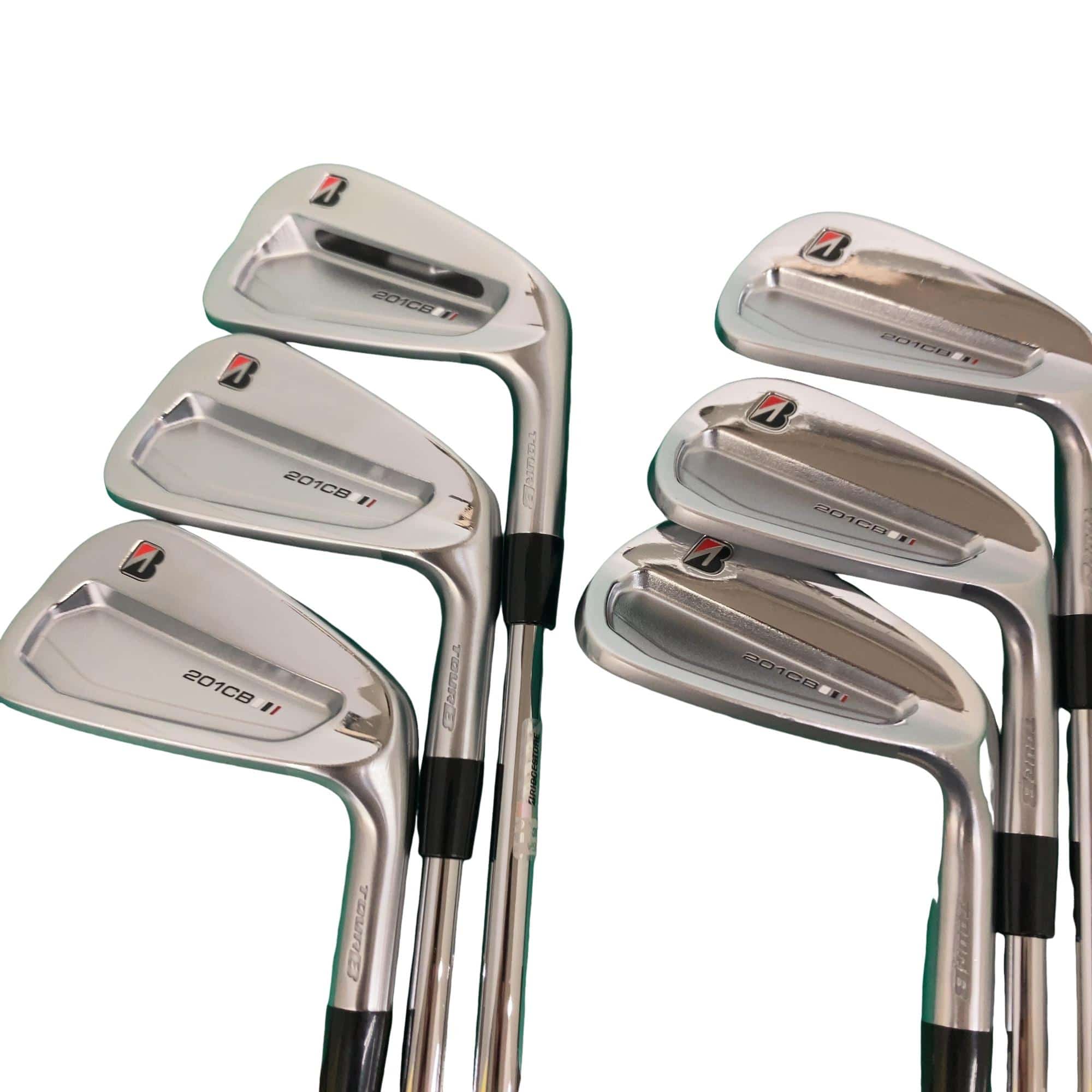 �s�n�t�q�@�a�@�Q�O�P�b�a�@�U�r�i���{���F�U�{�Z�b�g�j