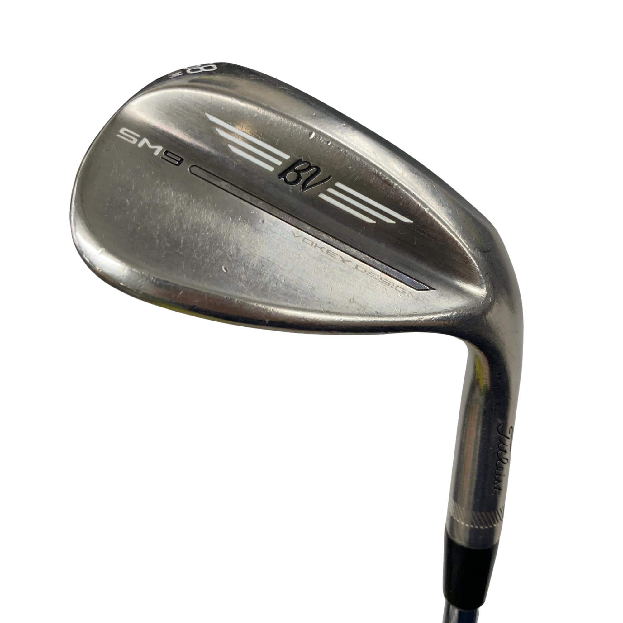 �u�n�j�d�x�@�r�o�h�m�@�l�h�k�k�d�c�@�r�l�X�@�u���b�V���h�X�`�[���@�T�W°�^�O�W°�l