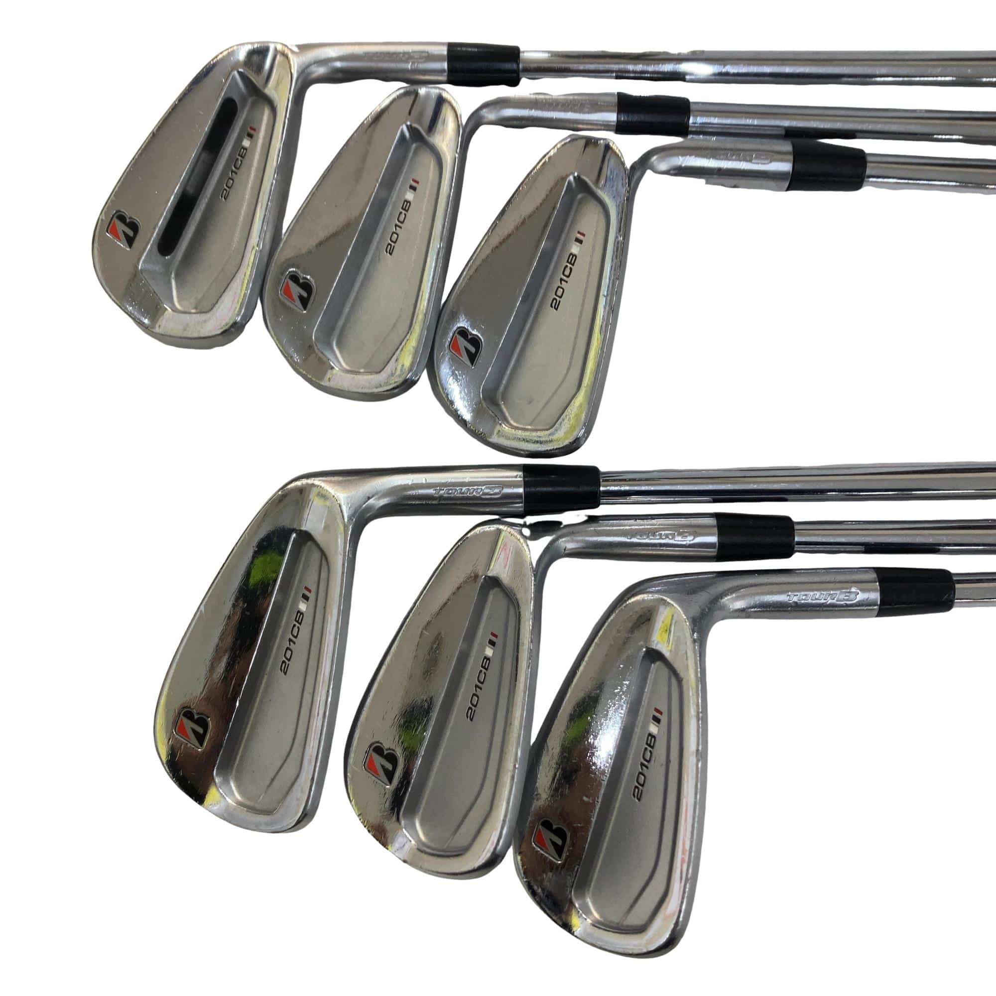 �s�n�t�q�@�a�@�Q�O�P�b�a�@�U�r�i���{���F�U�{�Z�b�g�j