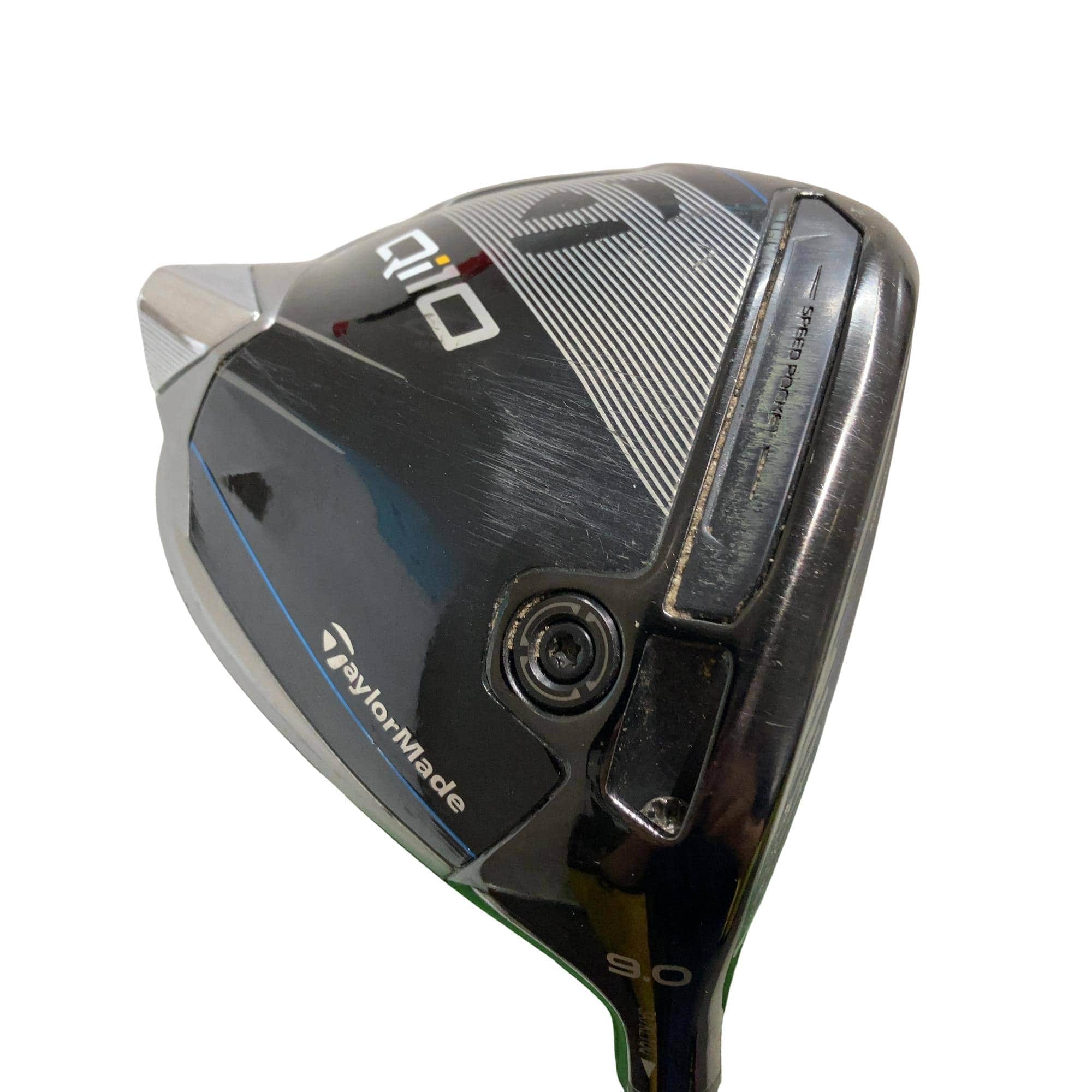 �p���P�O�@�@�X°