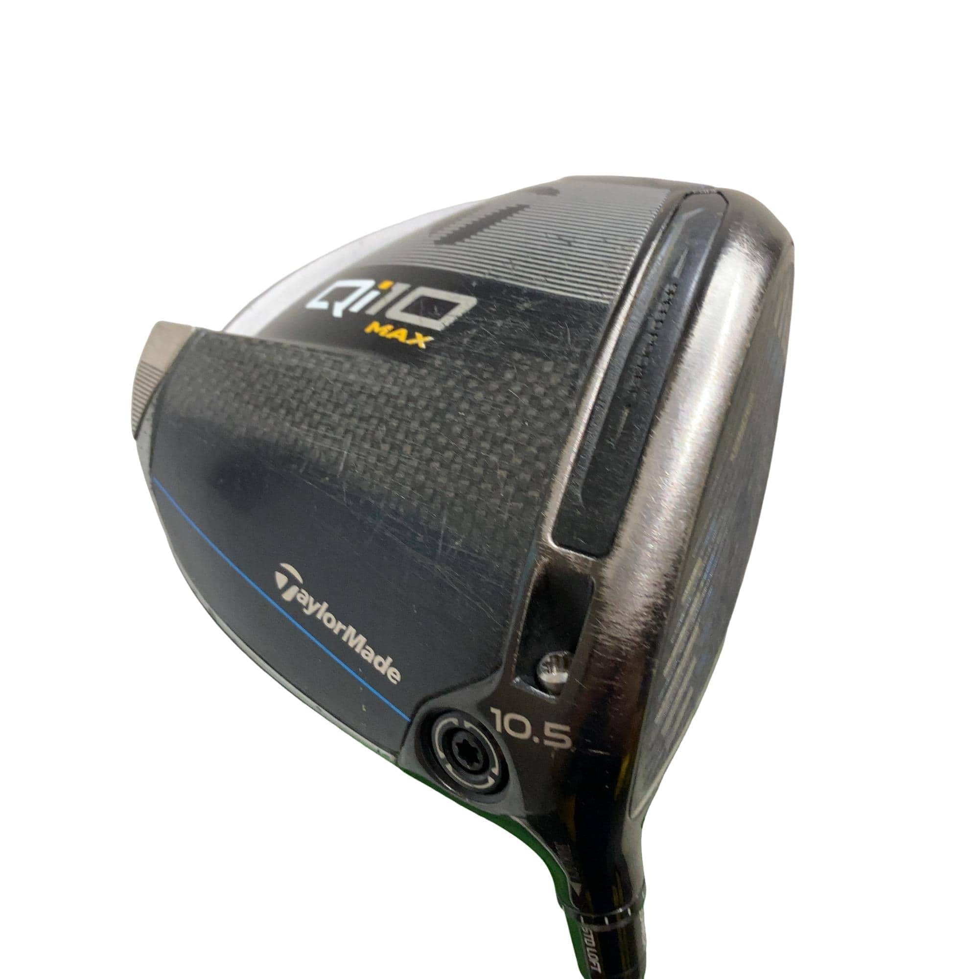 �p���P�O�@�l�`�w�@�P�O�D�T°