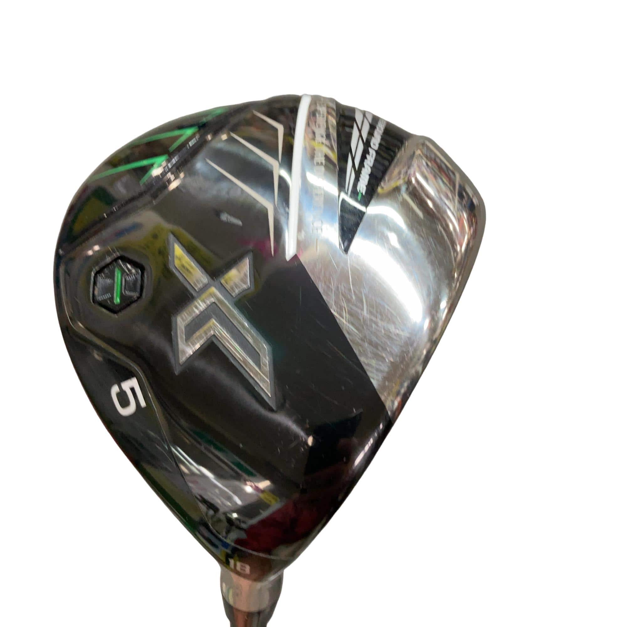 �w�w�h�n�i�Q�O�Q�Q�j�@�������@�T�v