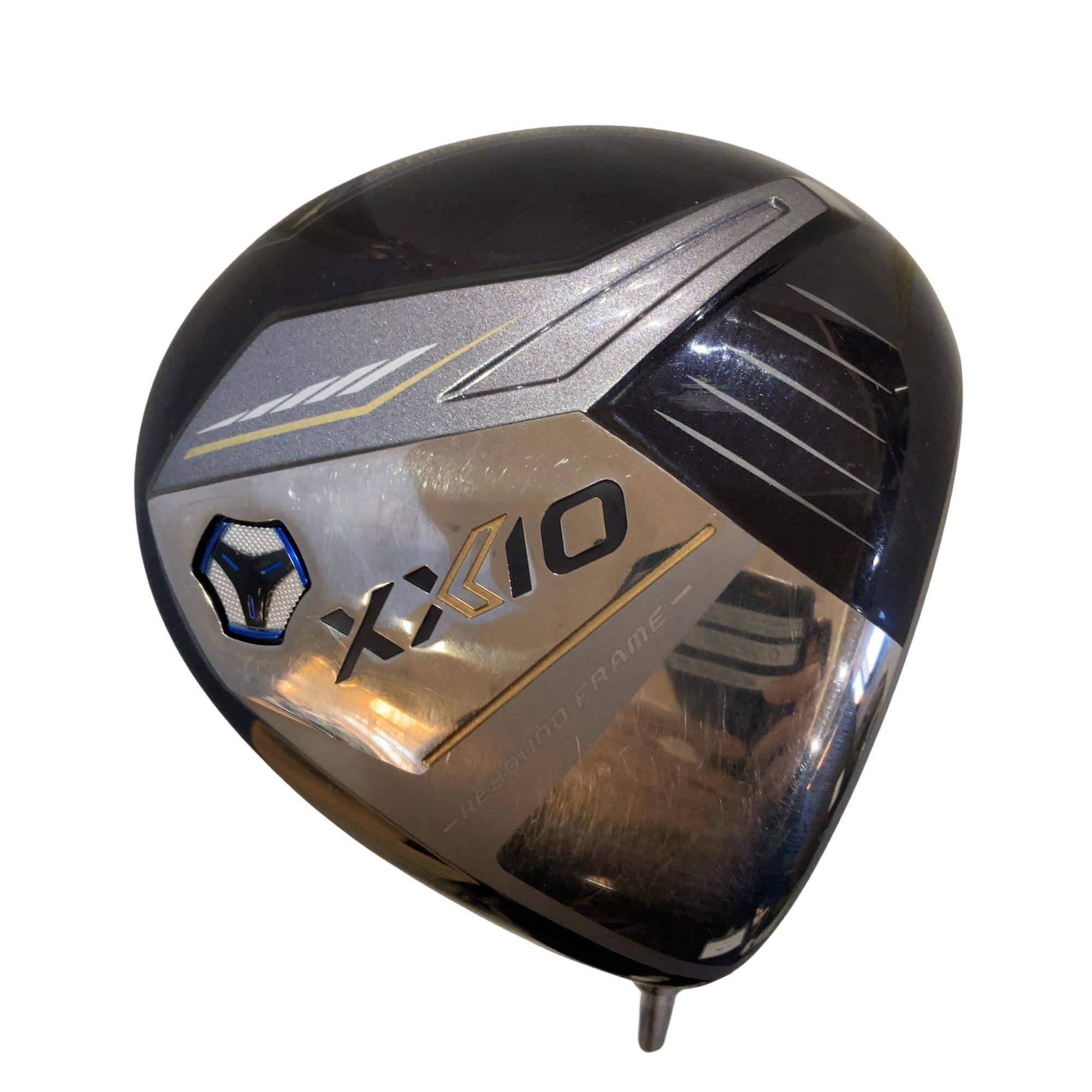 �w�w�h�n�i�Q�O�Q�S�j�@�P�O�D�T°