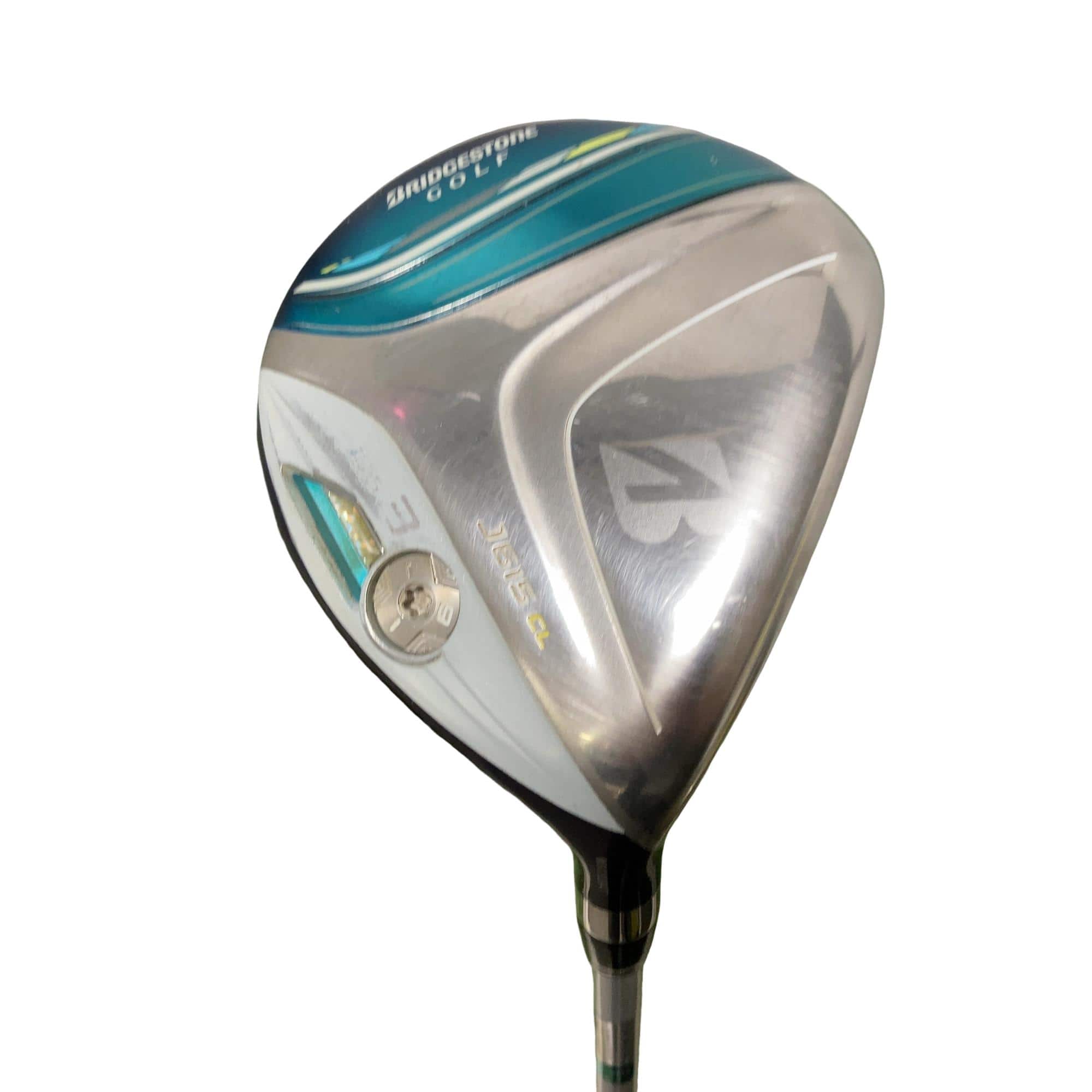 �a�q�h�c�f�d�r�s�n�m�d�@�i�U�P�T�@�b�k�@�R�v�@���f�B�[�X