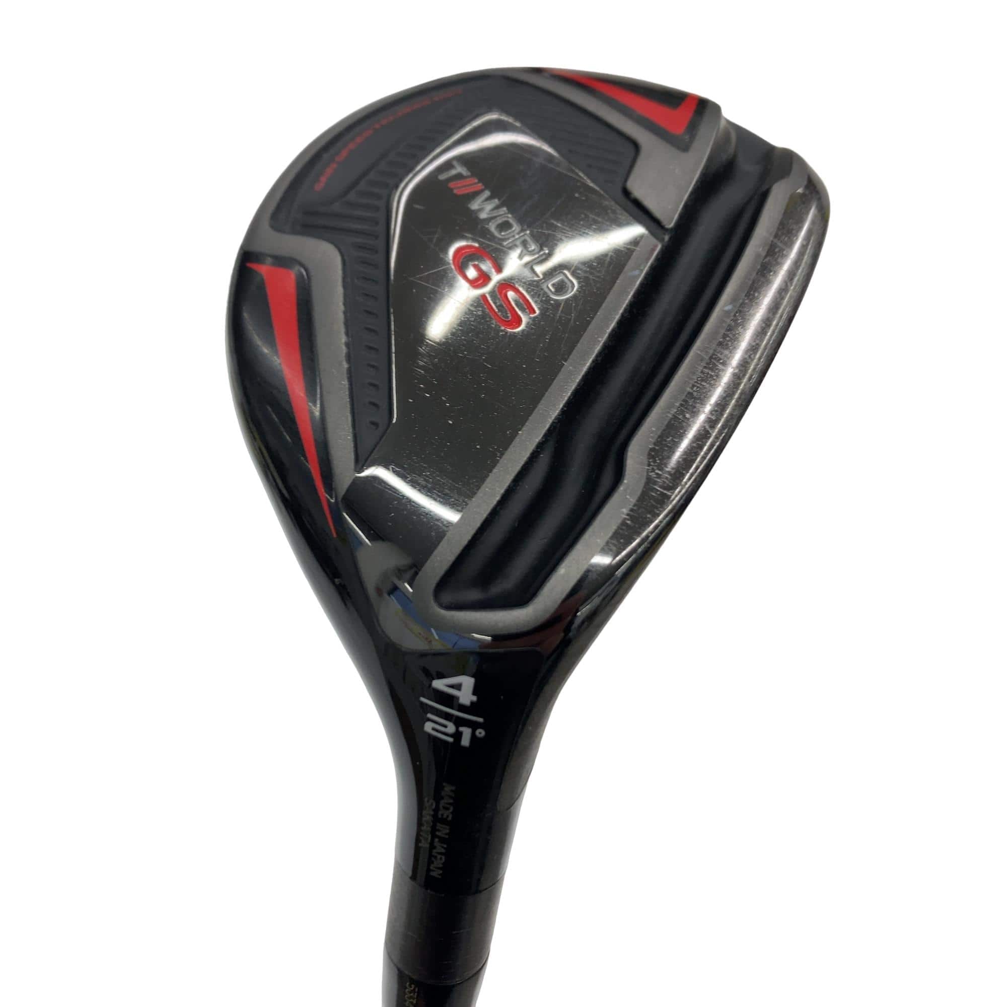 �s�n�t�q�@�v�n�q�k�c�@�f�r�@�t�S