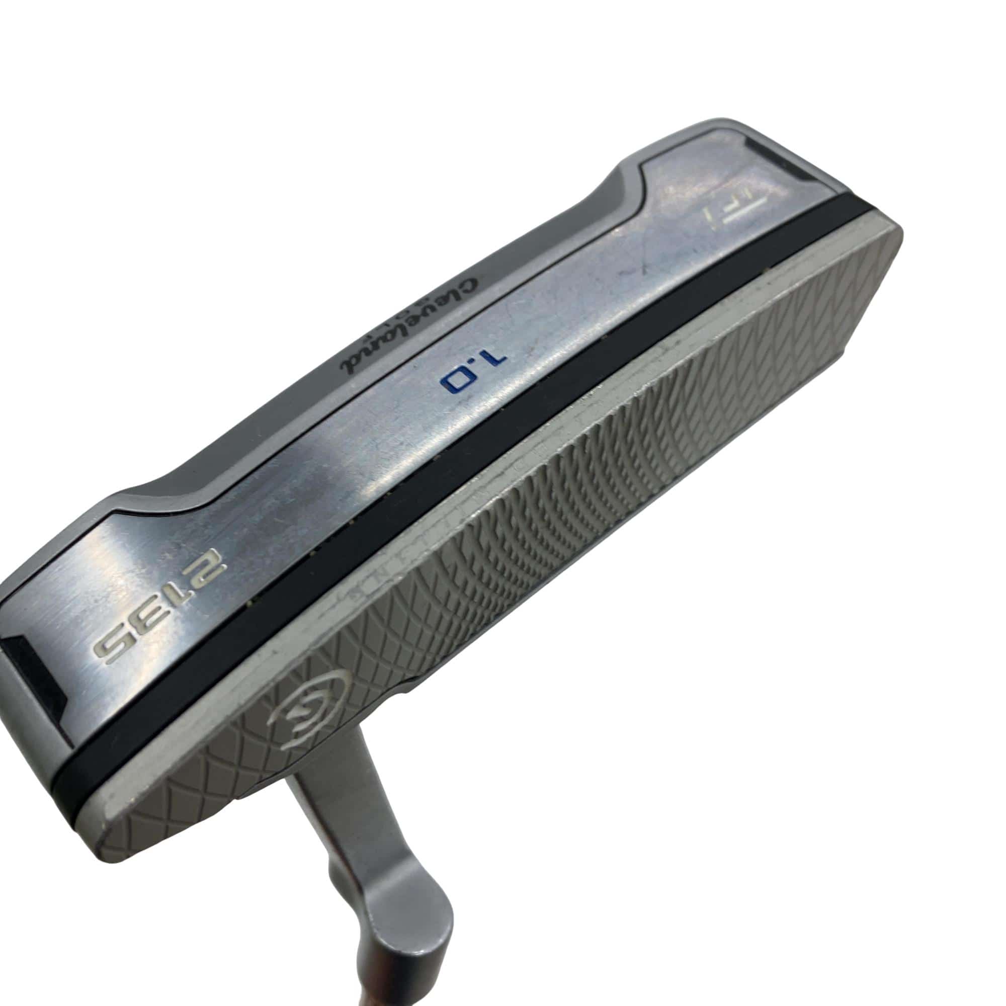 �s�e���@�Q�P�R�T�@�P�D�O�i�T�e���j�@�R�S�C���`