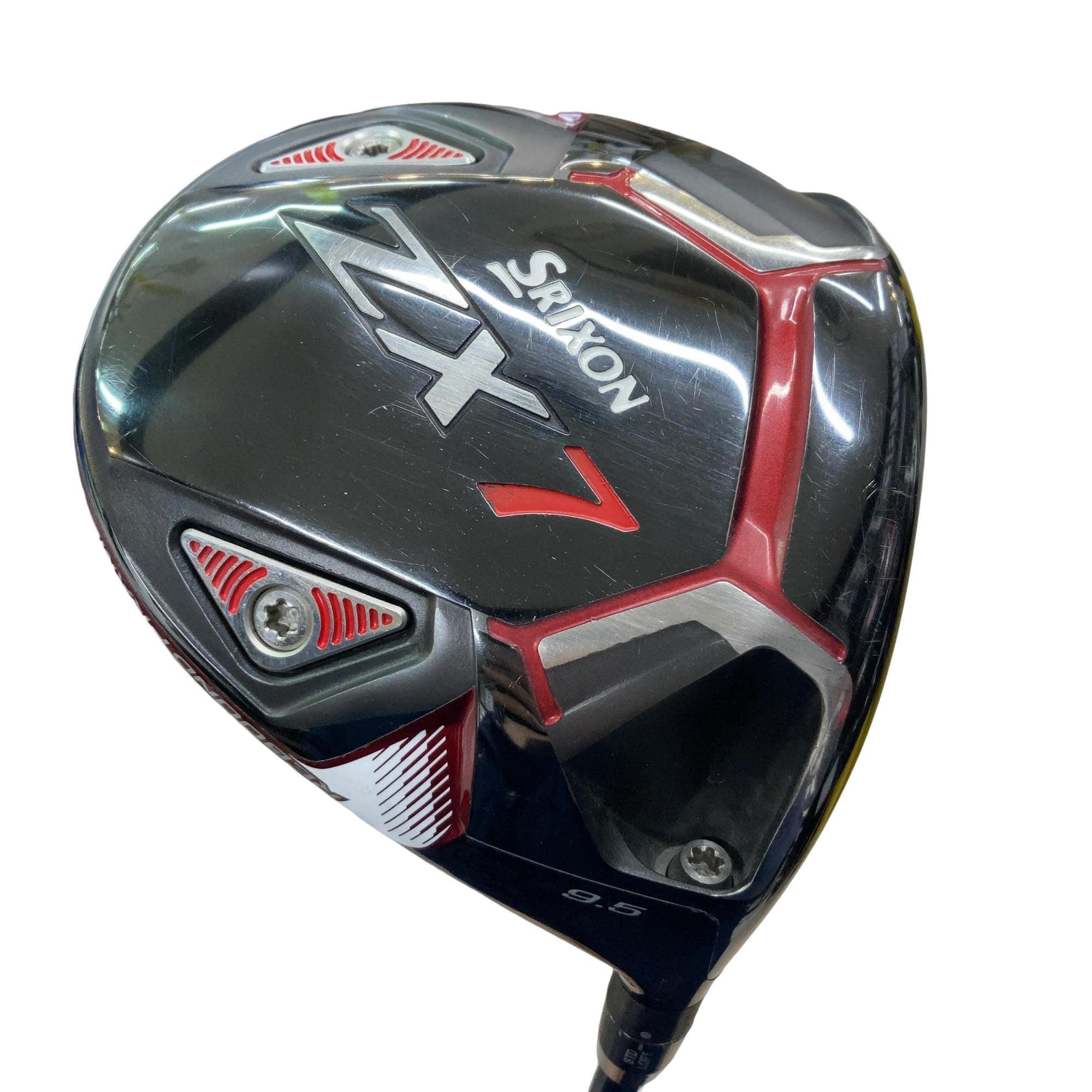 �r�q�h�w�n�m�@�y�w�V�@�@�X�D�T°