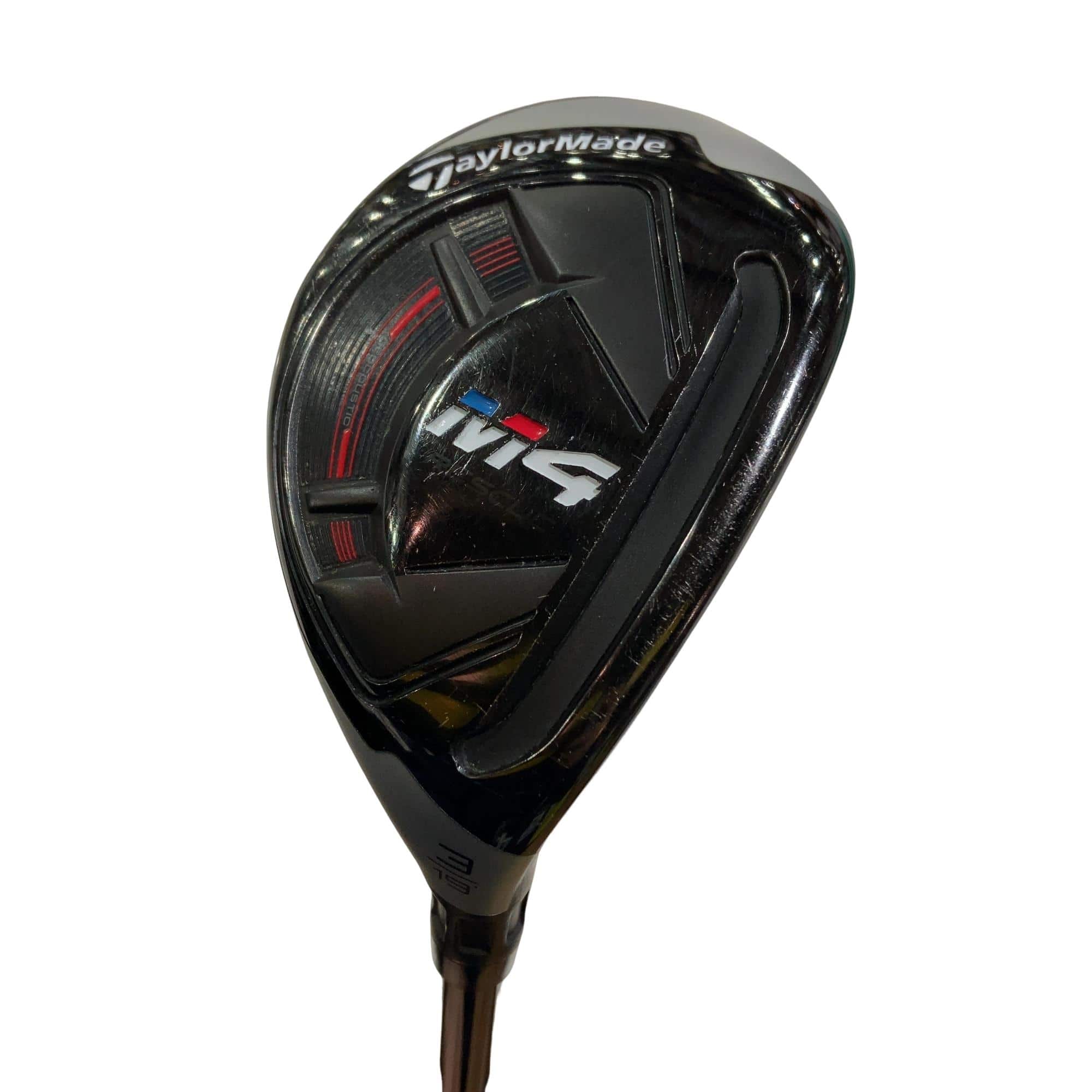 �l�S�@�t�R