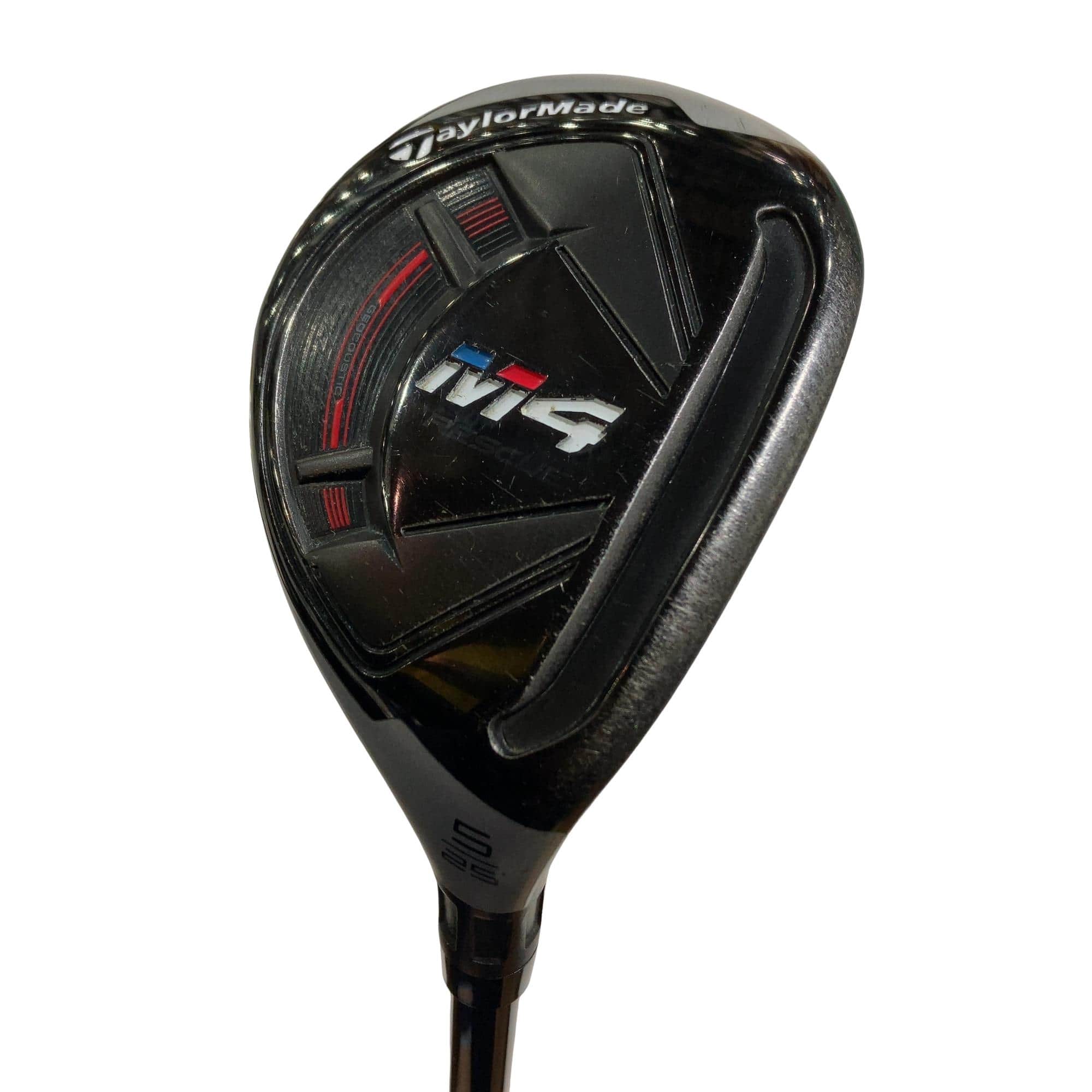 �l�S�@�t�T