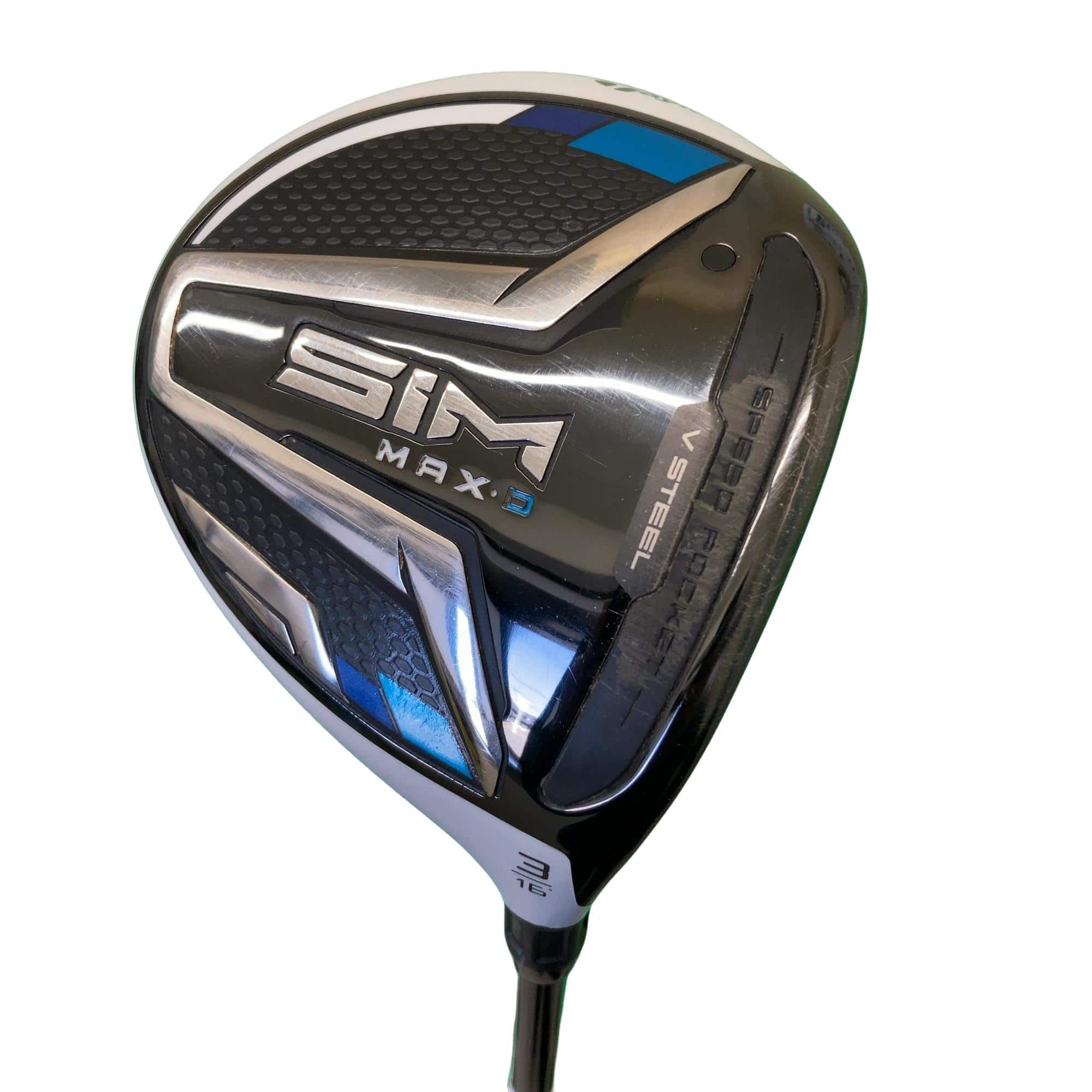 �r�h�l�@�l�`�w�|�c�@�R�v