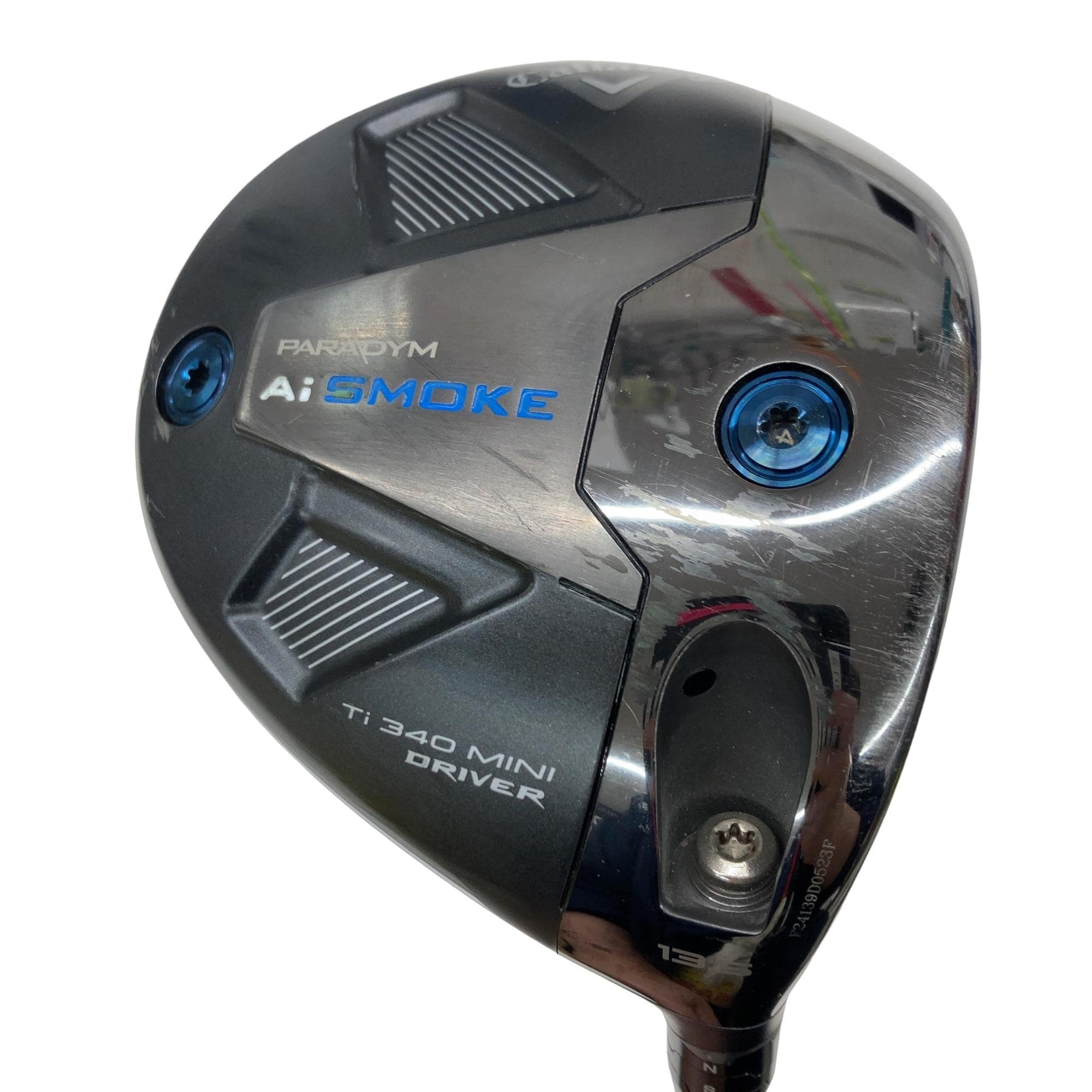 �o�`�q�`�c�x�l�@�`���@�r�l�n�j�d�@�s���@�R�S�O�@�l�h�m�h�@�P�R�D�T°