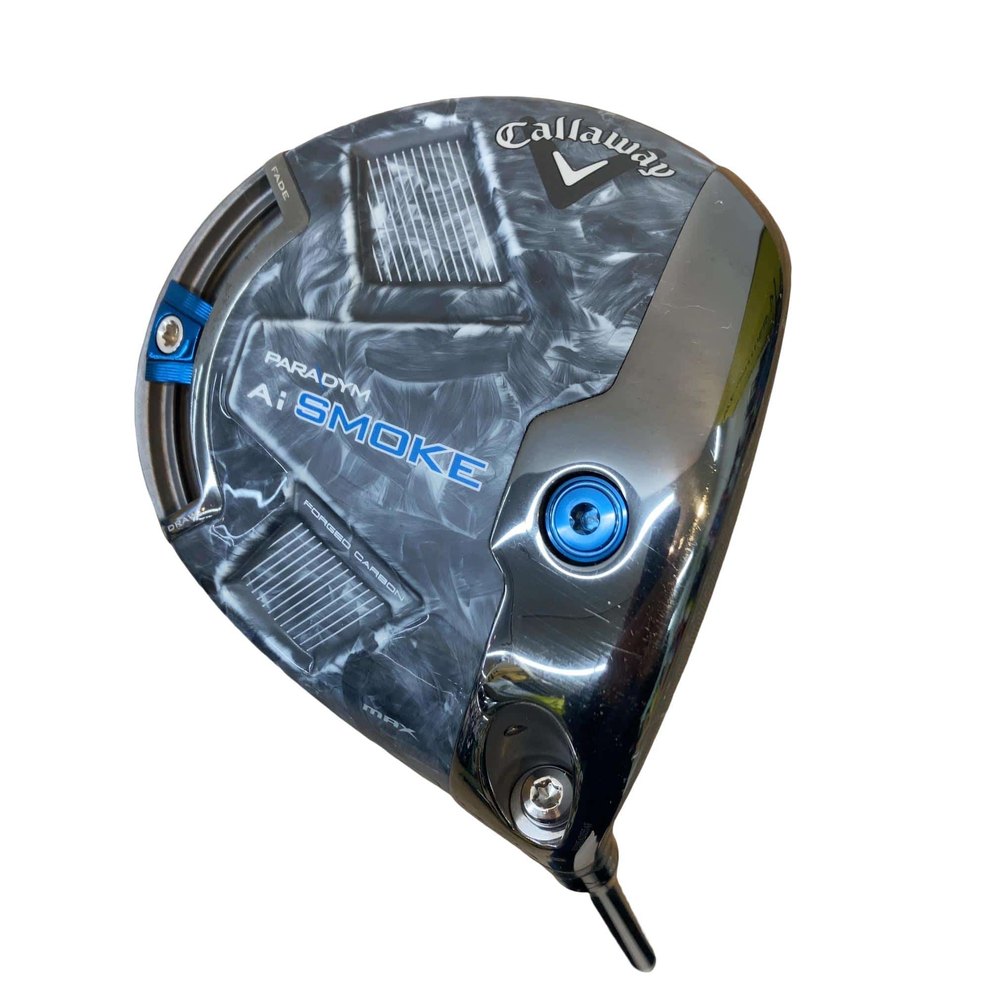 �o�`�q�`�c�x�l�@�`���@�r�l�n�j�d�@�l�`�w�@�P�O�D�T°