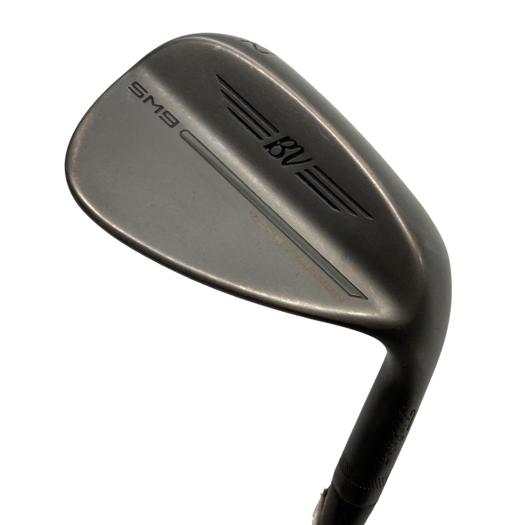 �u�n�j�d�x�@�r�o�h�m�@�l�h�k�k�d�c�@�r�l�X�@�W�F�b�g�u���b�N�@�T�Q°�^�P�Q°�e