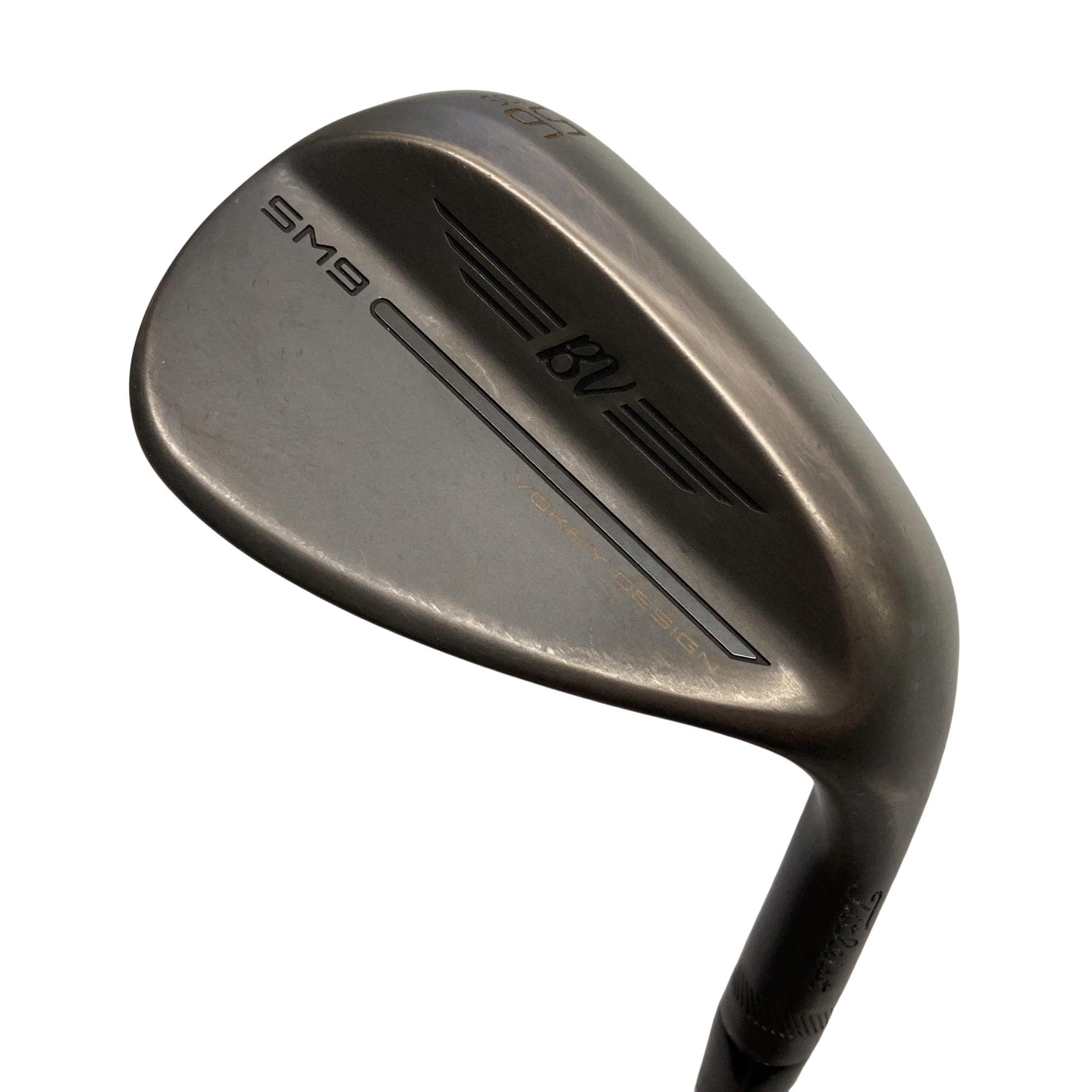 �u�n�j�d�x�@�r�o�h�m�@�l�h�k�k�d�c�@�r�l�X�@�W�F�b�g�u���b�N�@�T�U°�^�P�O°�r