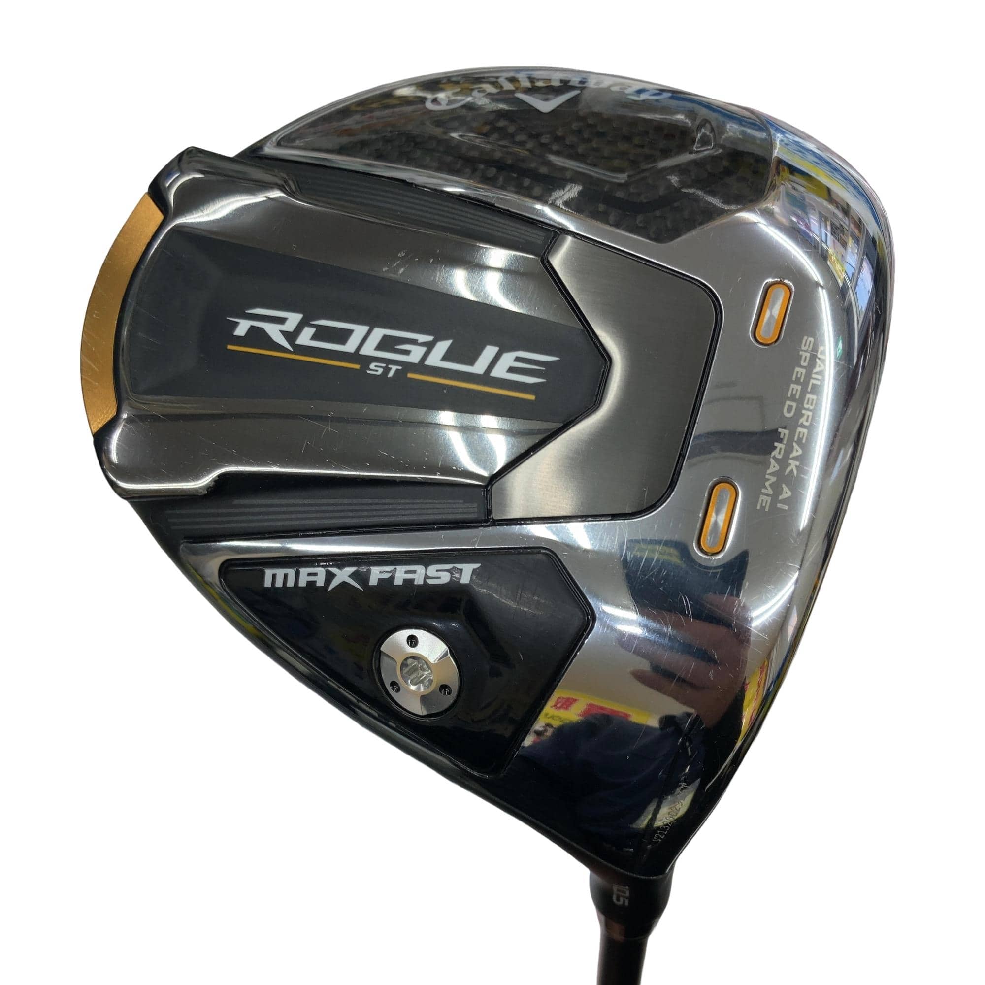 �q�n�f�t�d�@�r�s�@�l�`�w�@�e�`�r�s�@�P�O�D�T°