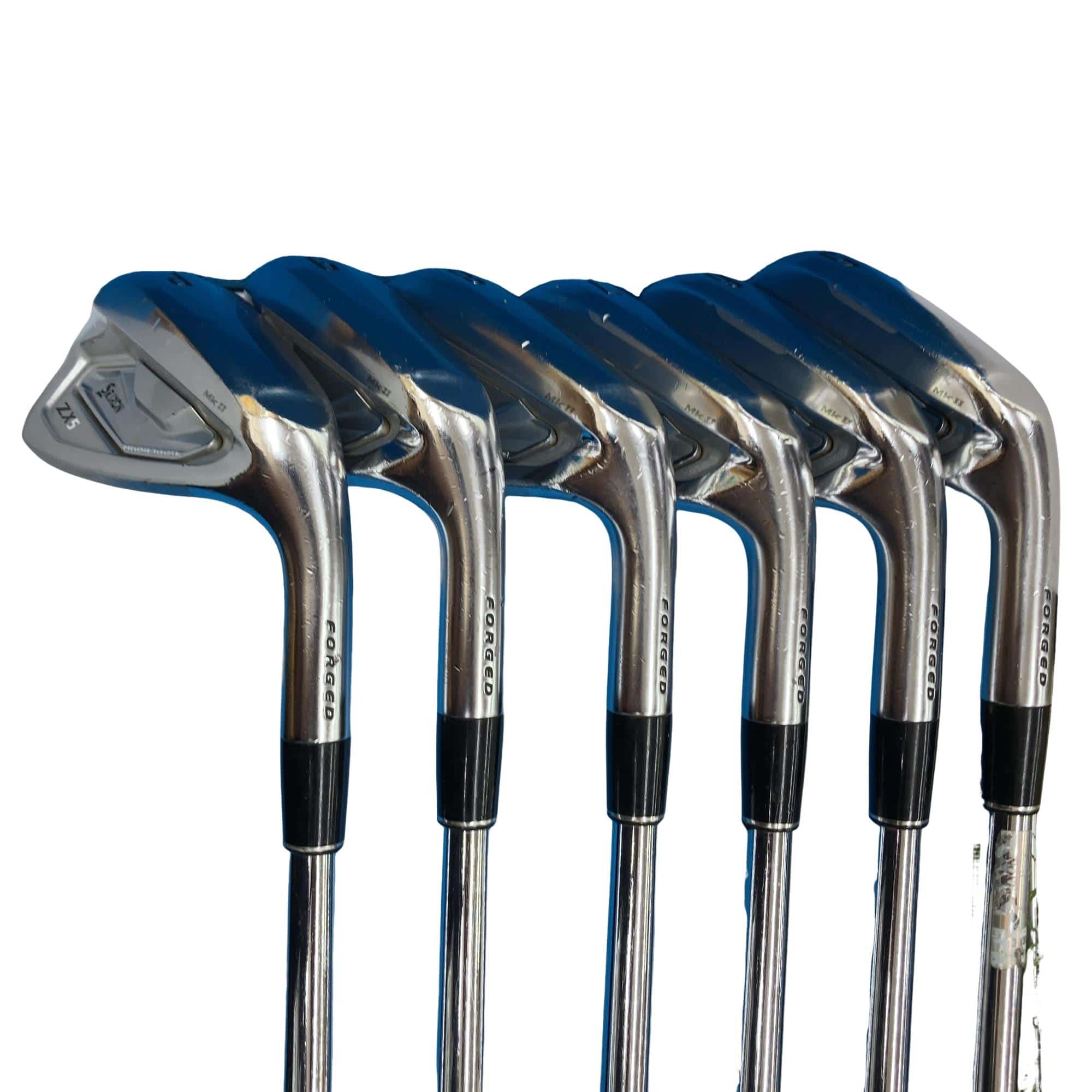 �r�q�h�w�n�m�@�y�w�T�@�l���@�h�h�@�U�r�i���{���F�U�{�Z�b�g�j