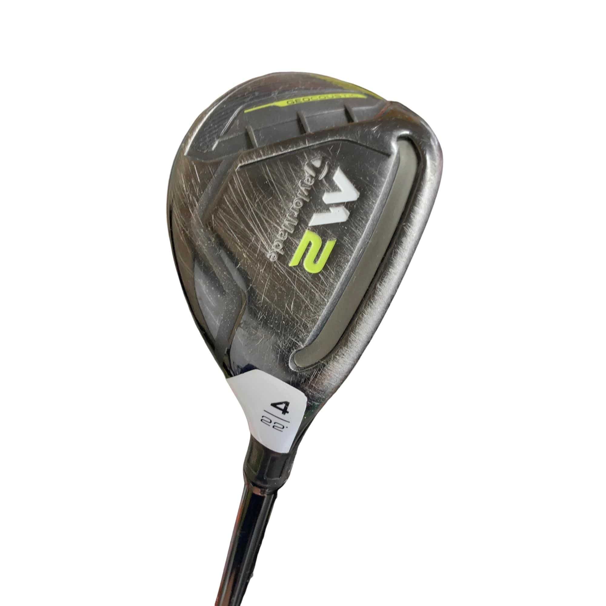 �l�Q�i�Q�O�P�V�j�@�t�S